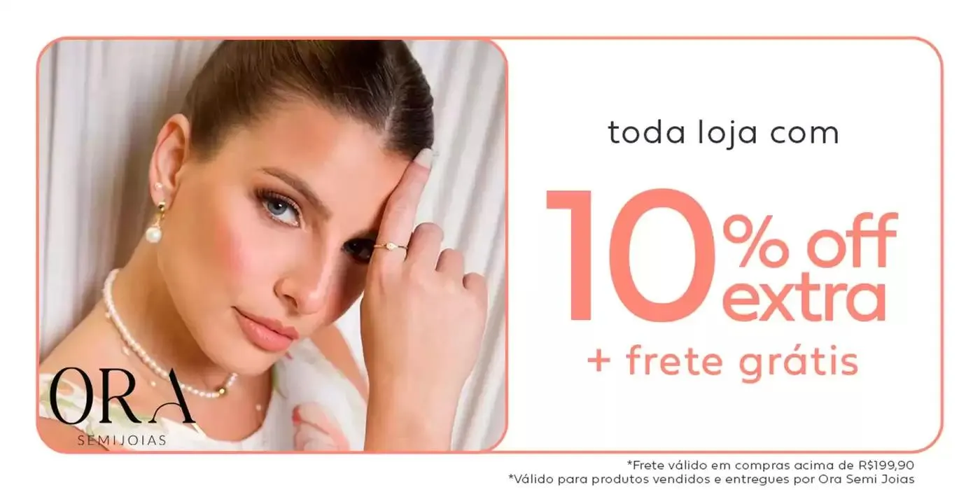 Encarte de Encarte Posthaus 19 de março até 31 de março 2025 - Pagina 38