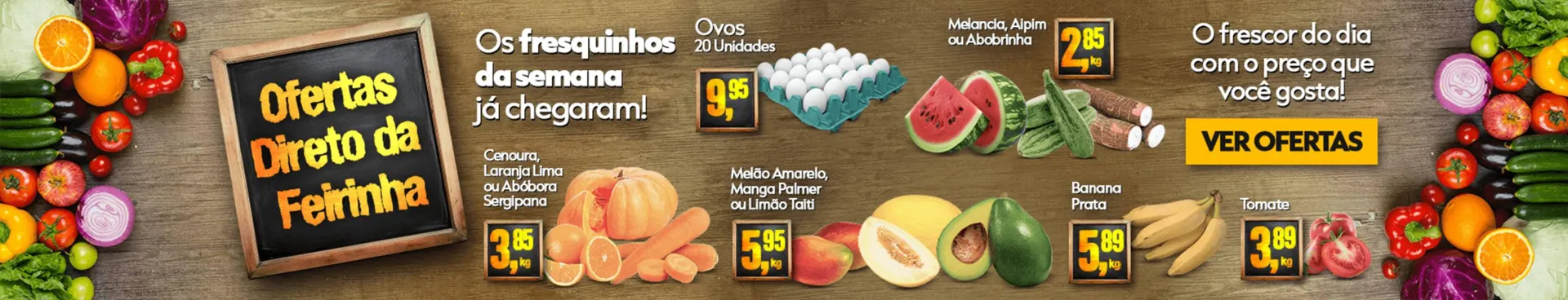 Encarte de Encarte SuperPrix 22 de outubro até 5 de novembro 2025 - Pagina 5