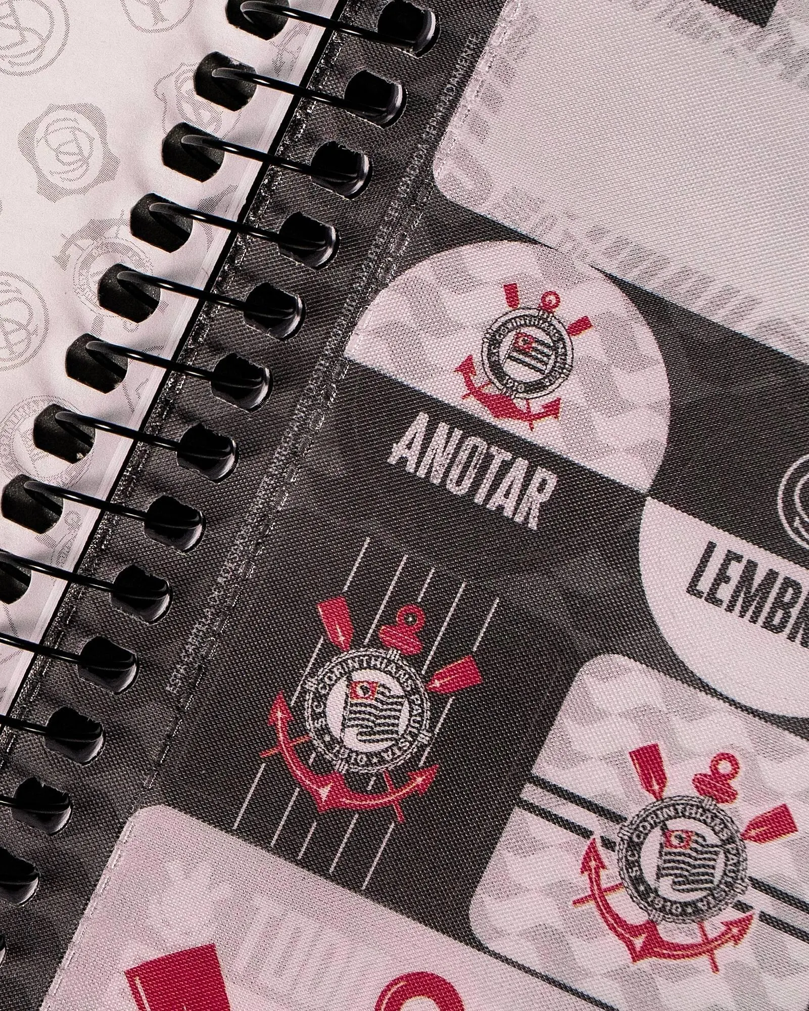 Encarte de Catálogo Kalunga 22 de dezembro até 28 de dezembro 2025 - Pagina 4