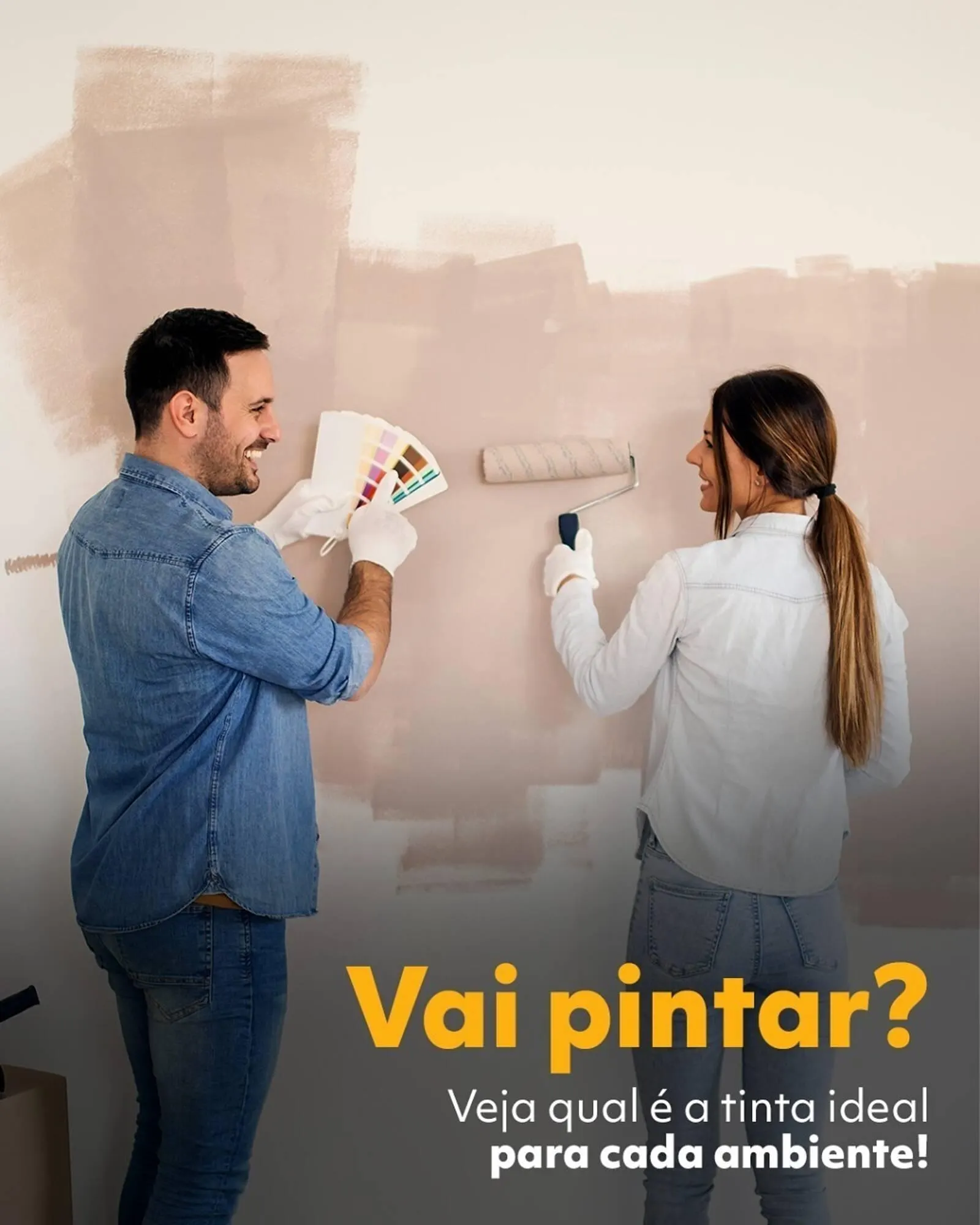 Encarte de Catálogo Telhanorte 9 de julho até 31 de julho 2025 - Pagina 1