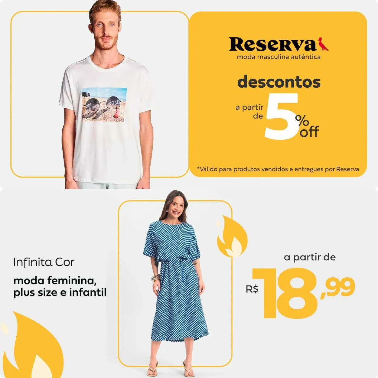 Encarte de Posthaus 6 de outubro até 15 de outubro 2025 - Pagina 15