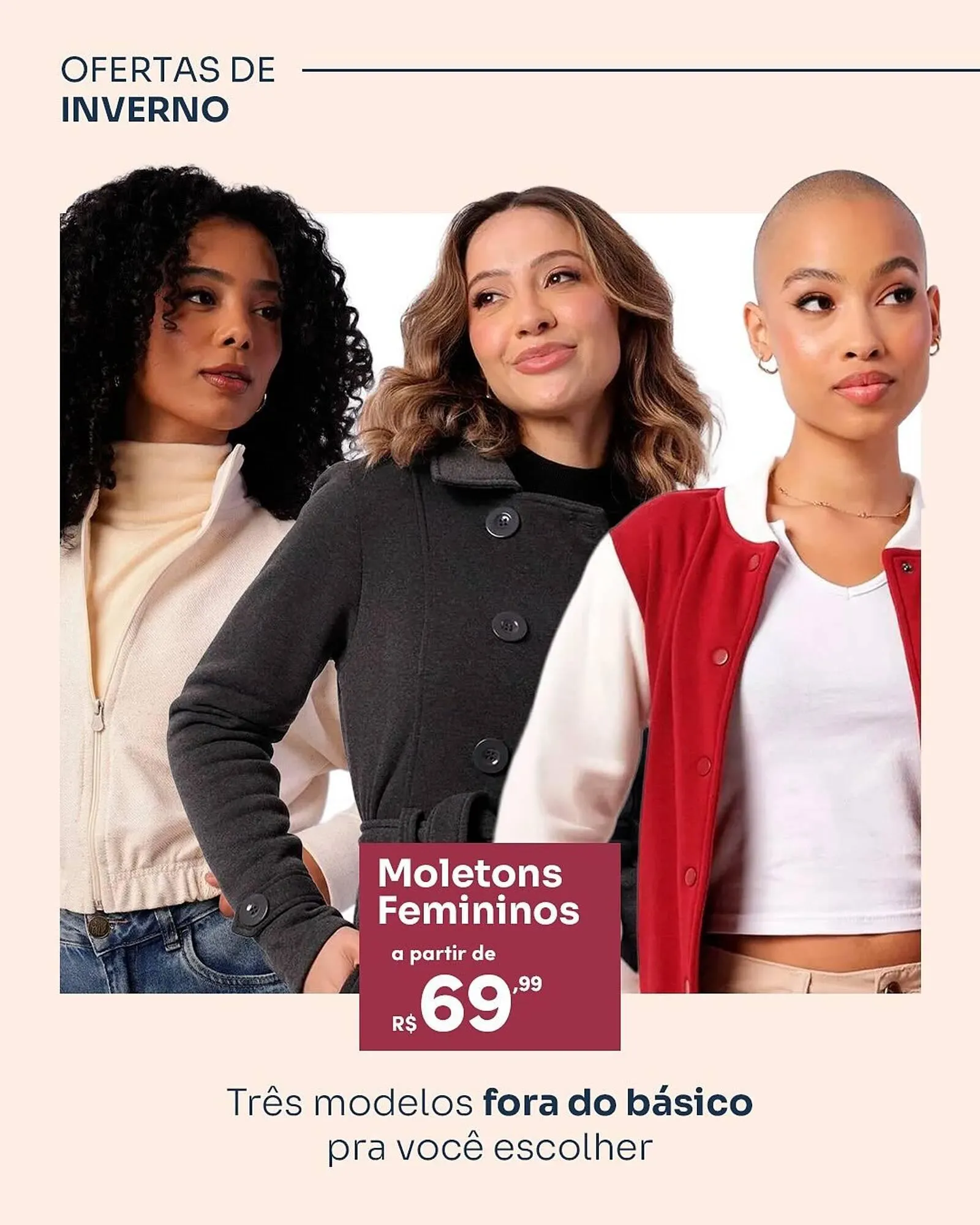 Encarte de Catálogo Torra Torra 11 de julho até 31 de julho 2025 - Pagina 1