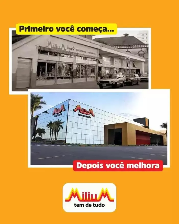 Encarte de Novas ofertas para descobrir 3 de março até 26 de março 2025 - Pagina 2