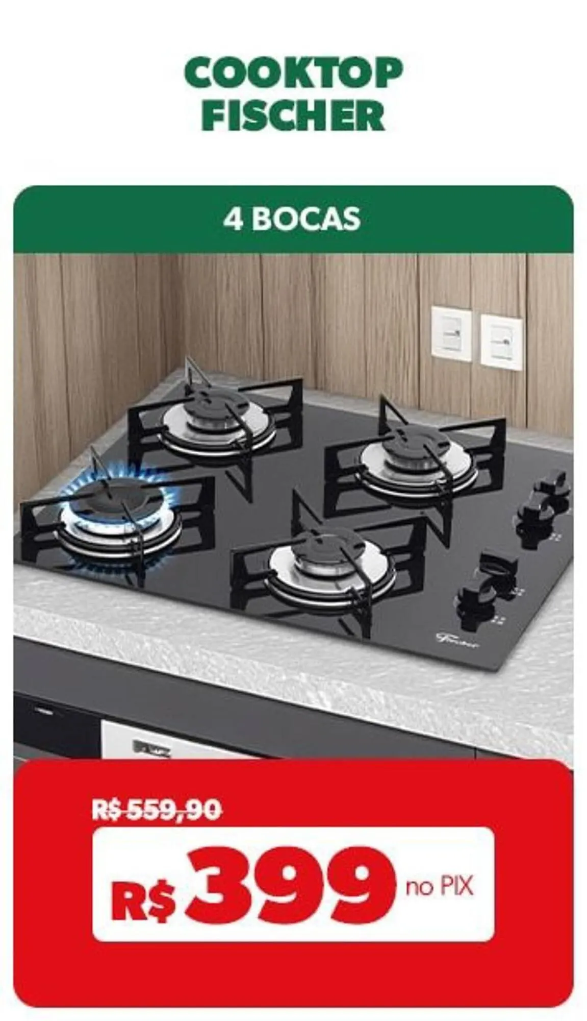 Encarte de Folheto Lojas TaQi 16 de setembro até 21 de setembro 2025 - Pagina 6