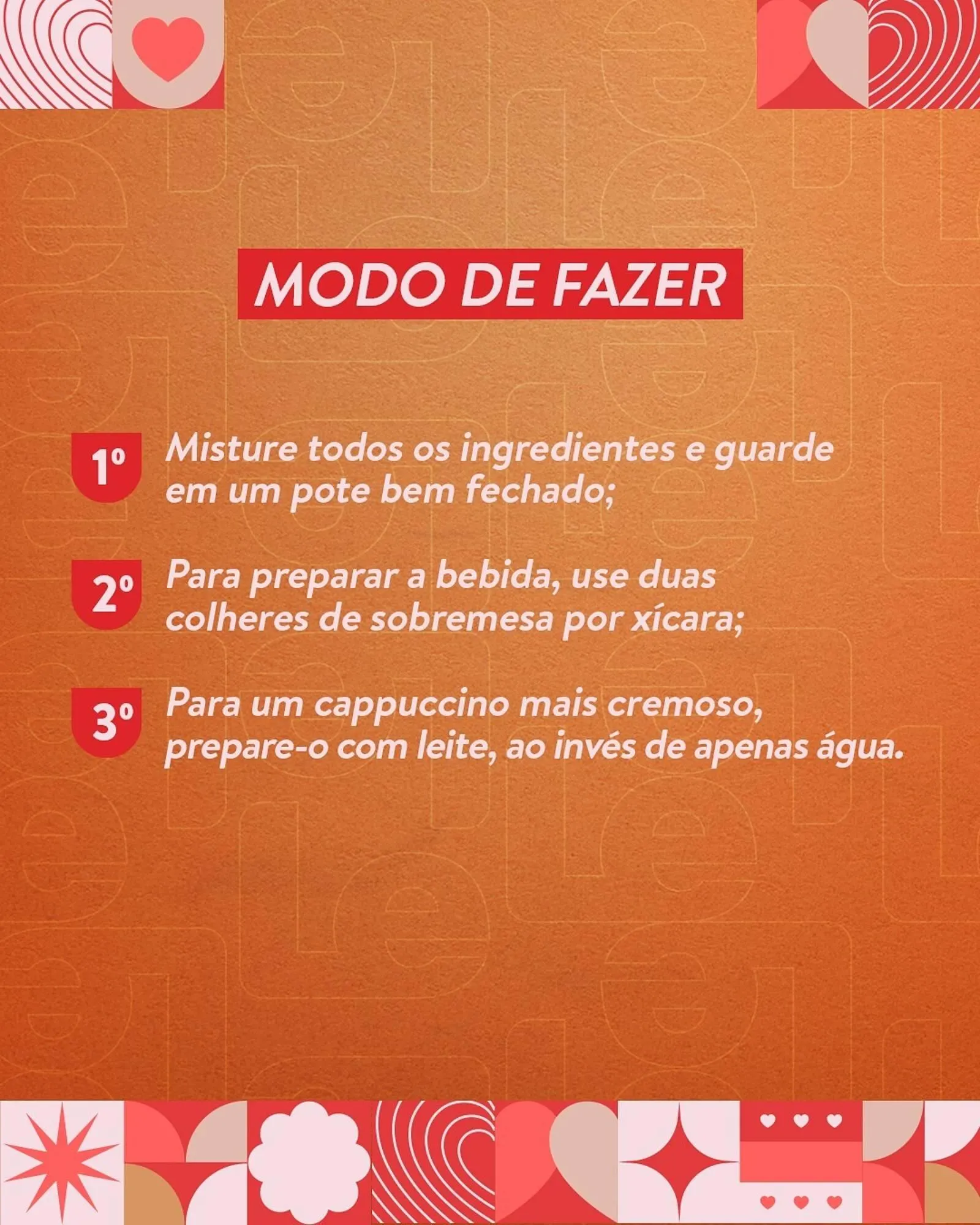 Encarte de Catálogo Le Biscuit 9 de maio até 12 de maio 2025 - Pagina 4