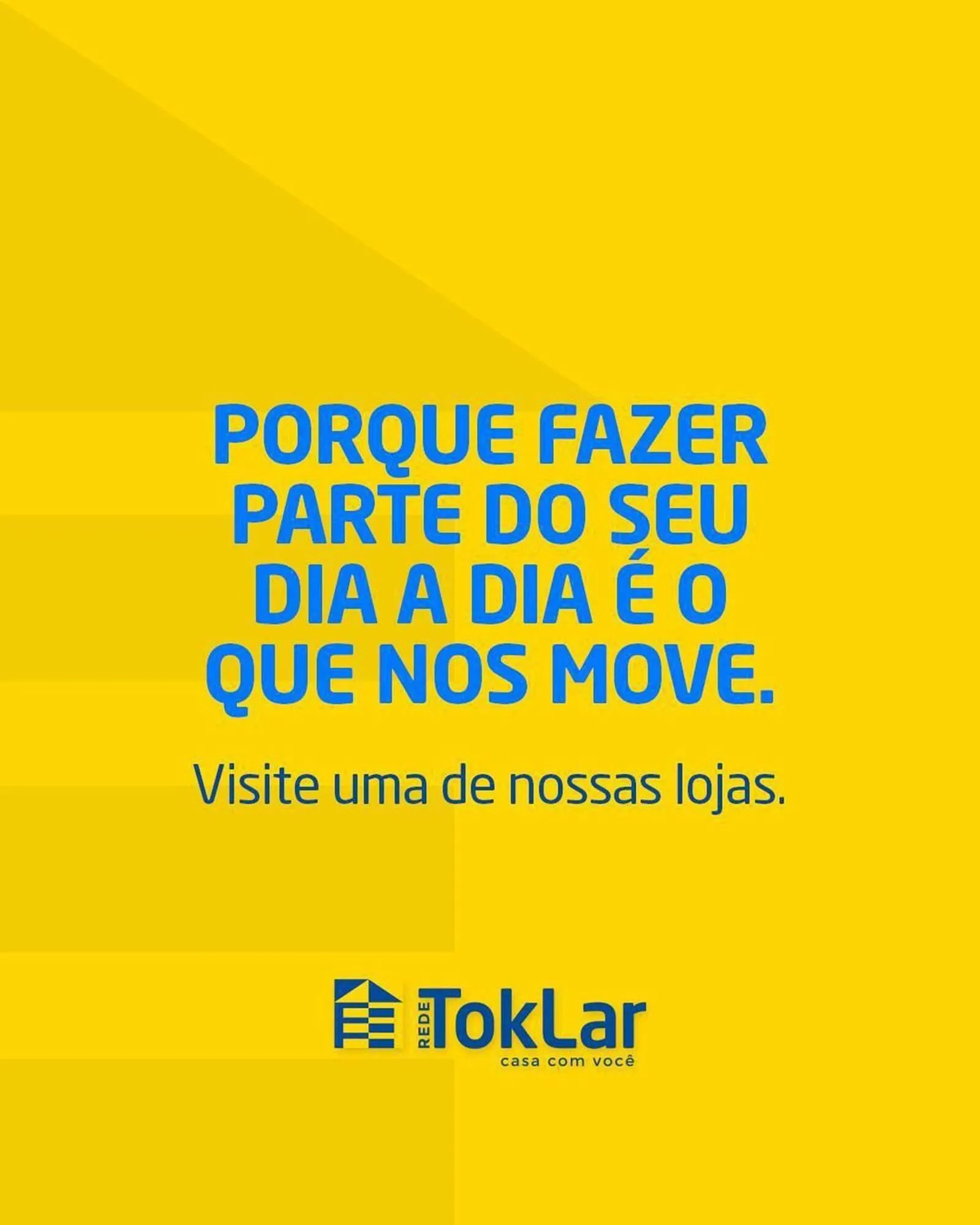 Encarte de Folheto Toklar 1 de janeiro até 31 de janeiro 2026 - Pagina 2