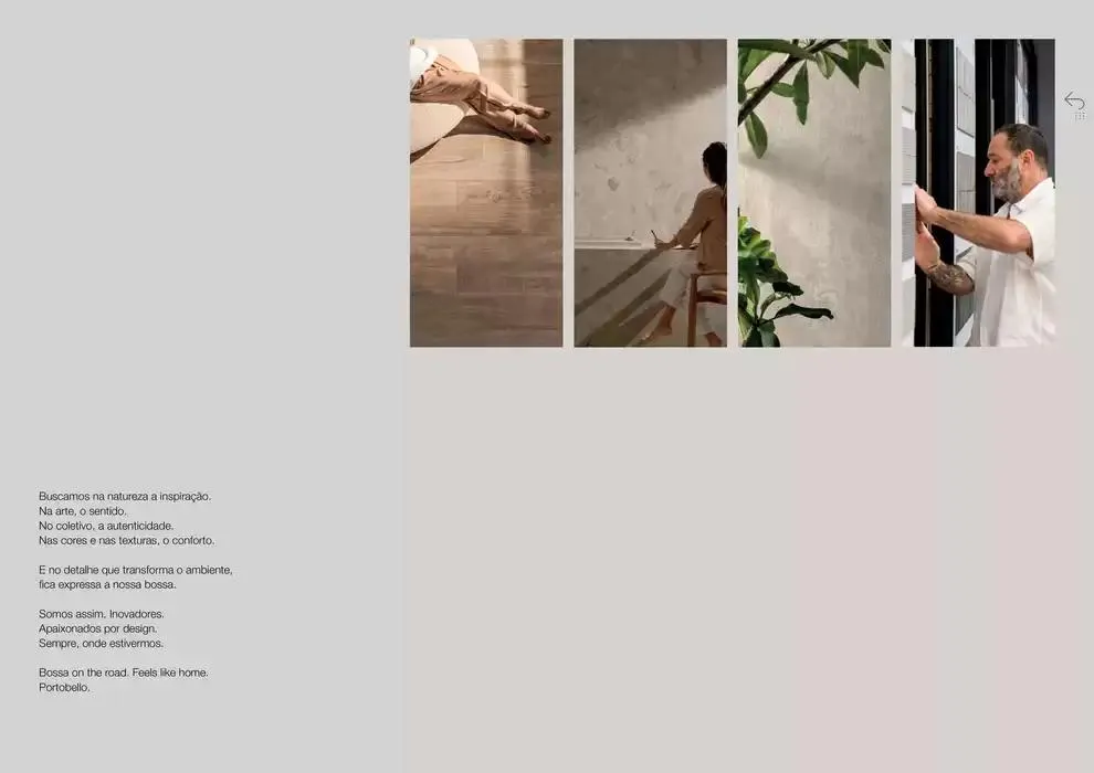 Encarte de Catálogo Engenharia Lançamentos 2025 11 de março até 31 de dezembro 2025 - Pagina 6