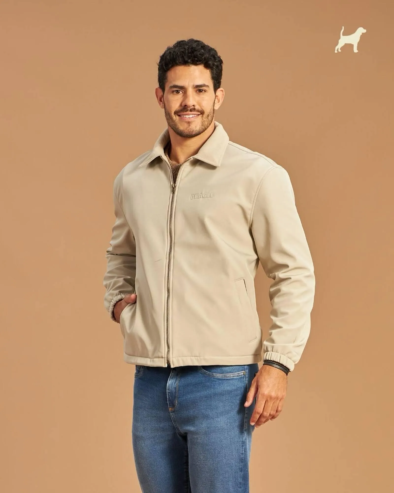 Encarte de Catálogo Beagle 14 de abril até 27 de abril 2026 - Pagina 2