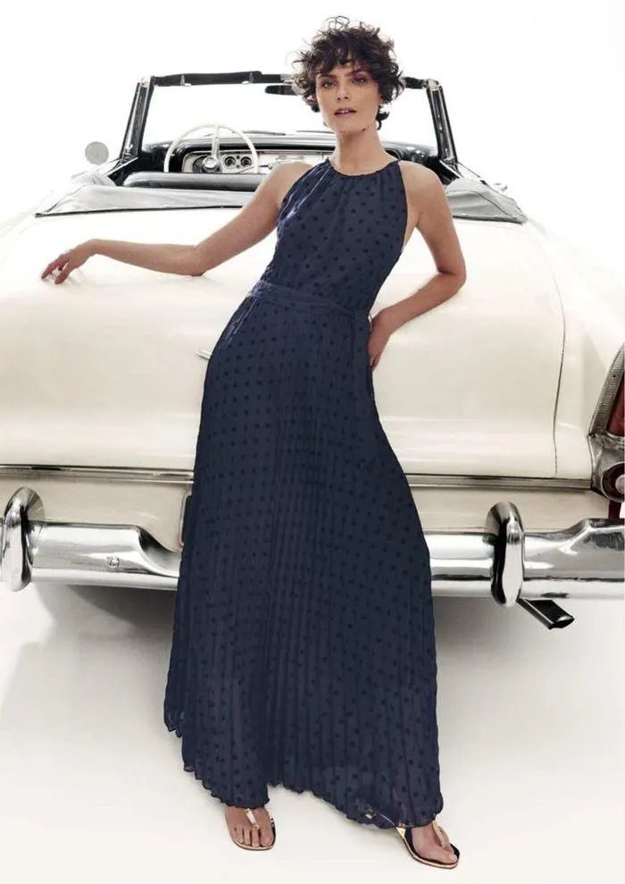 Encarte de Preview Verão 2025 30 de julho até 30 de julho 2025 - Pagina 38