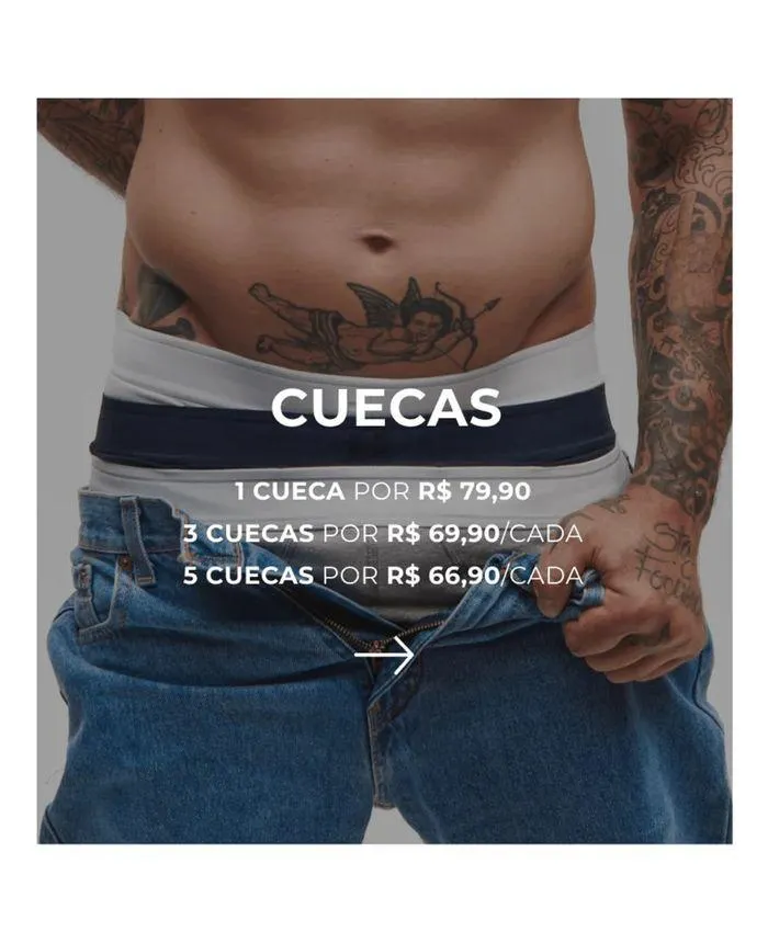 Encarte de Novidades Hope 17 de maio até 17 de junho 2024 - Pagina 2