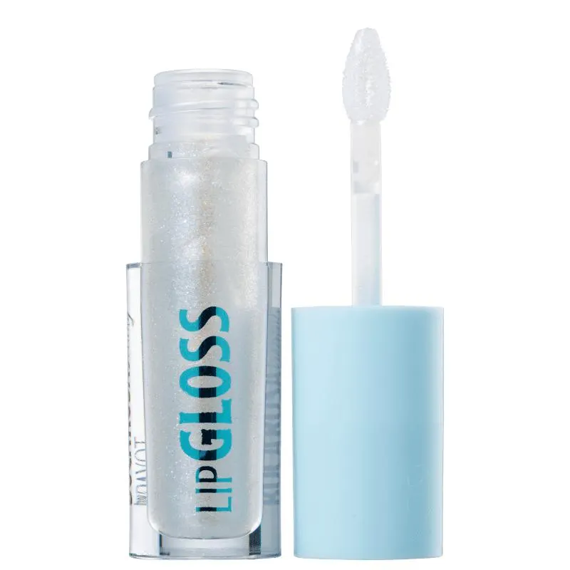 Boca Rosa Payot Diva Glossy Avril - Gloss Labial 3,5ml