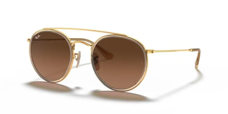 Ray-ban - RB3647N