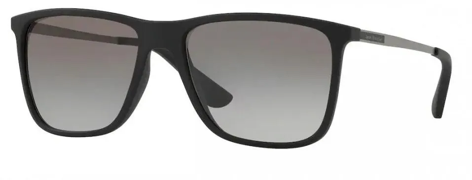 Óculos de sol Jean Monnier, modelo J84128, cor G053, tamanho 56