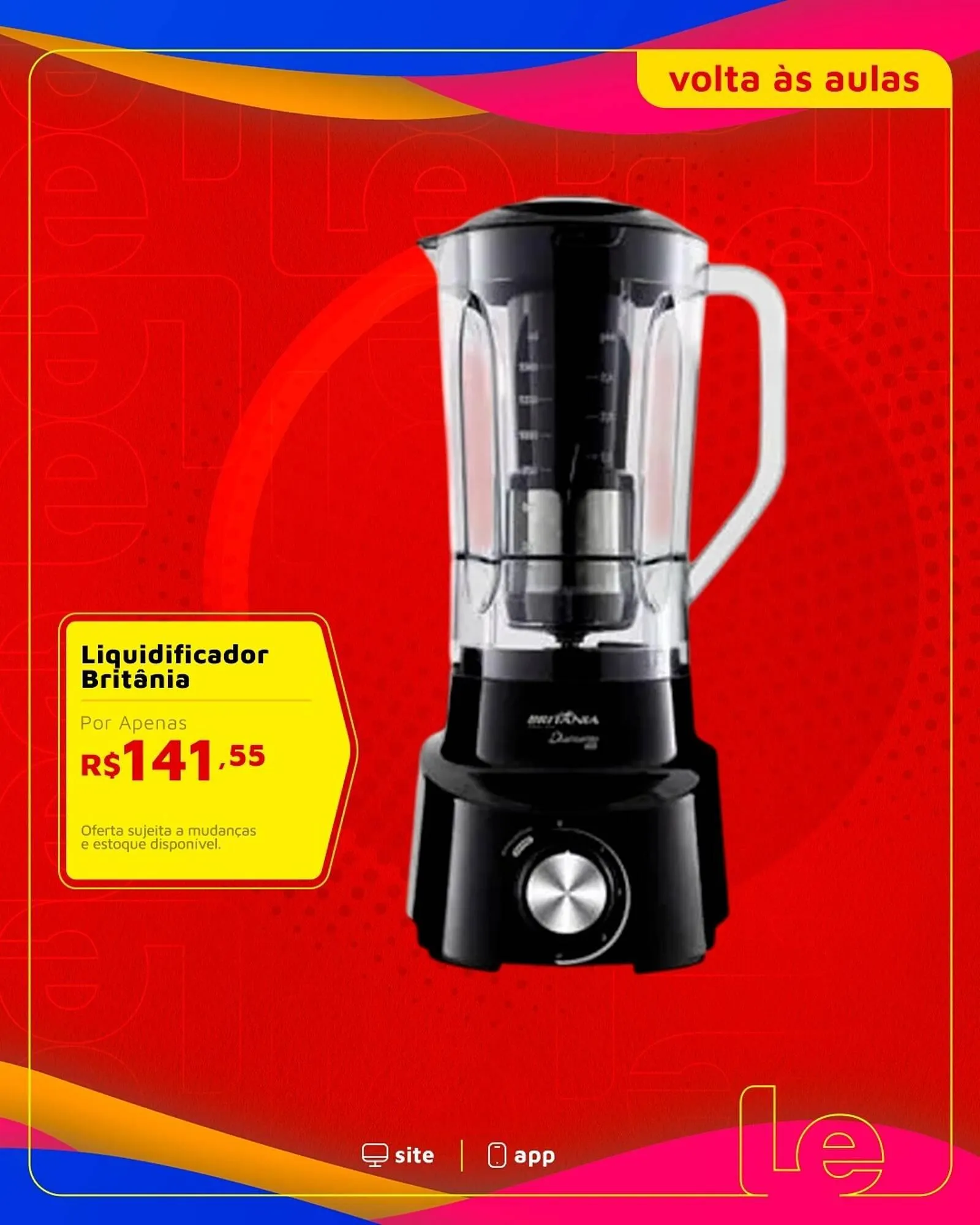 Encarte de Encarte Le Biscuit 25 de janeiro até 1 de fevereiro 2026 - Pagina 3