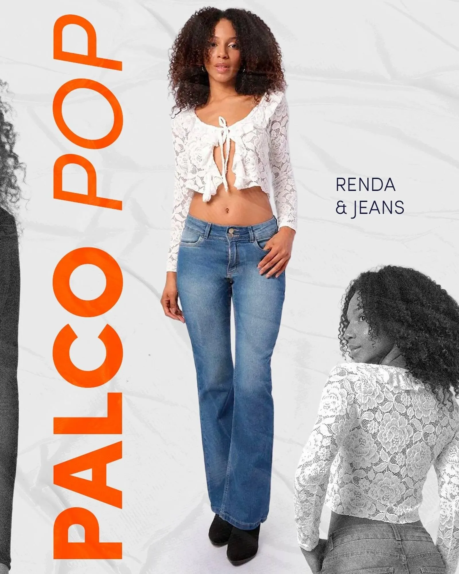 Encarte de Magazine Torra Torra 12 de setembro até 30 de setembro 2025 - Pagina 2