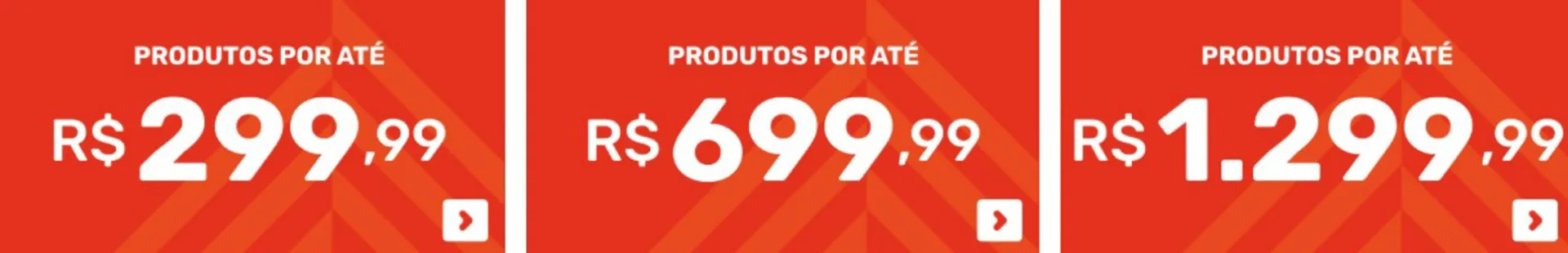 Encarte de Catálogo Mobly 28 de janeiro até 28 de fevereiro 2026 - Pagina 9