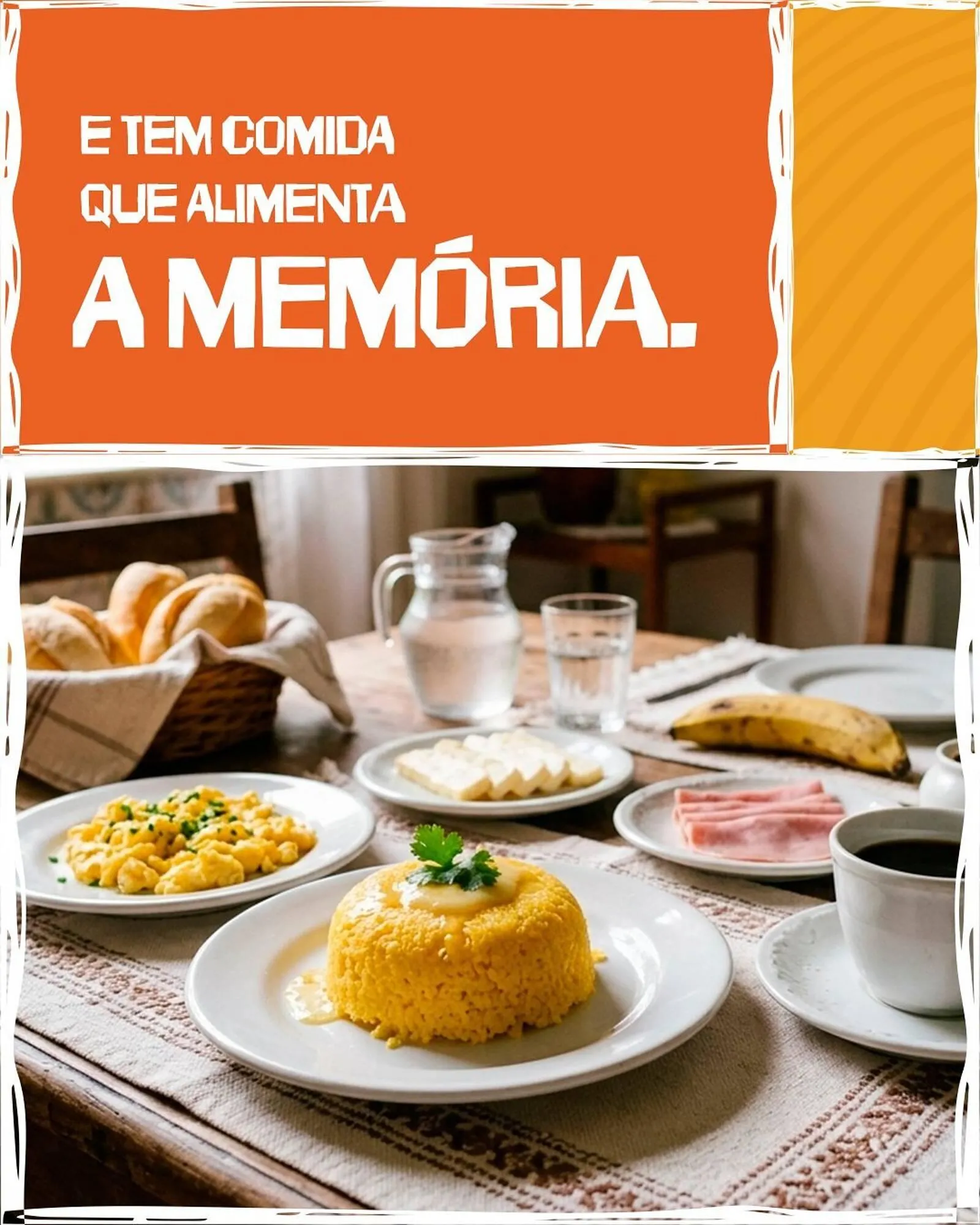 Encarte de Catálogo Carajás 19 de março até 25 de março 2026 - Pagina 5