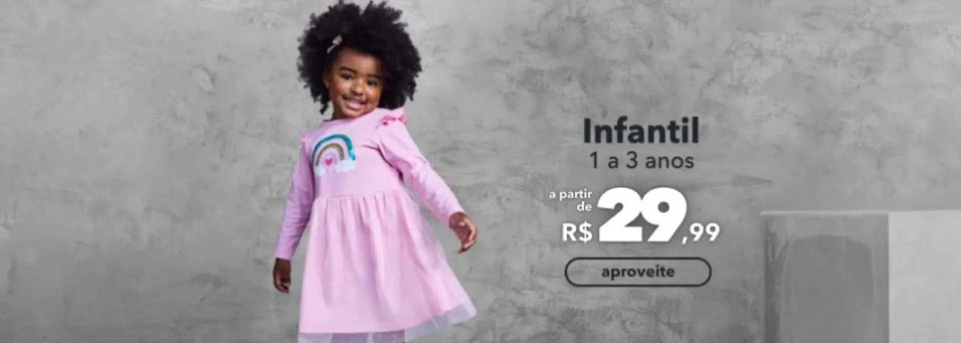 Encarte de Catálogo Caedu 24 de março até 24 de abril 2026 - Pagina 11