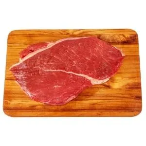 Miolo do Sete Bovino Resfriado Bandeja 500g