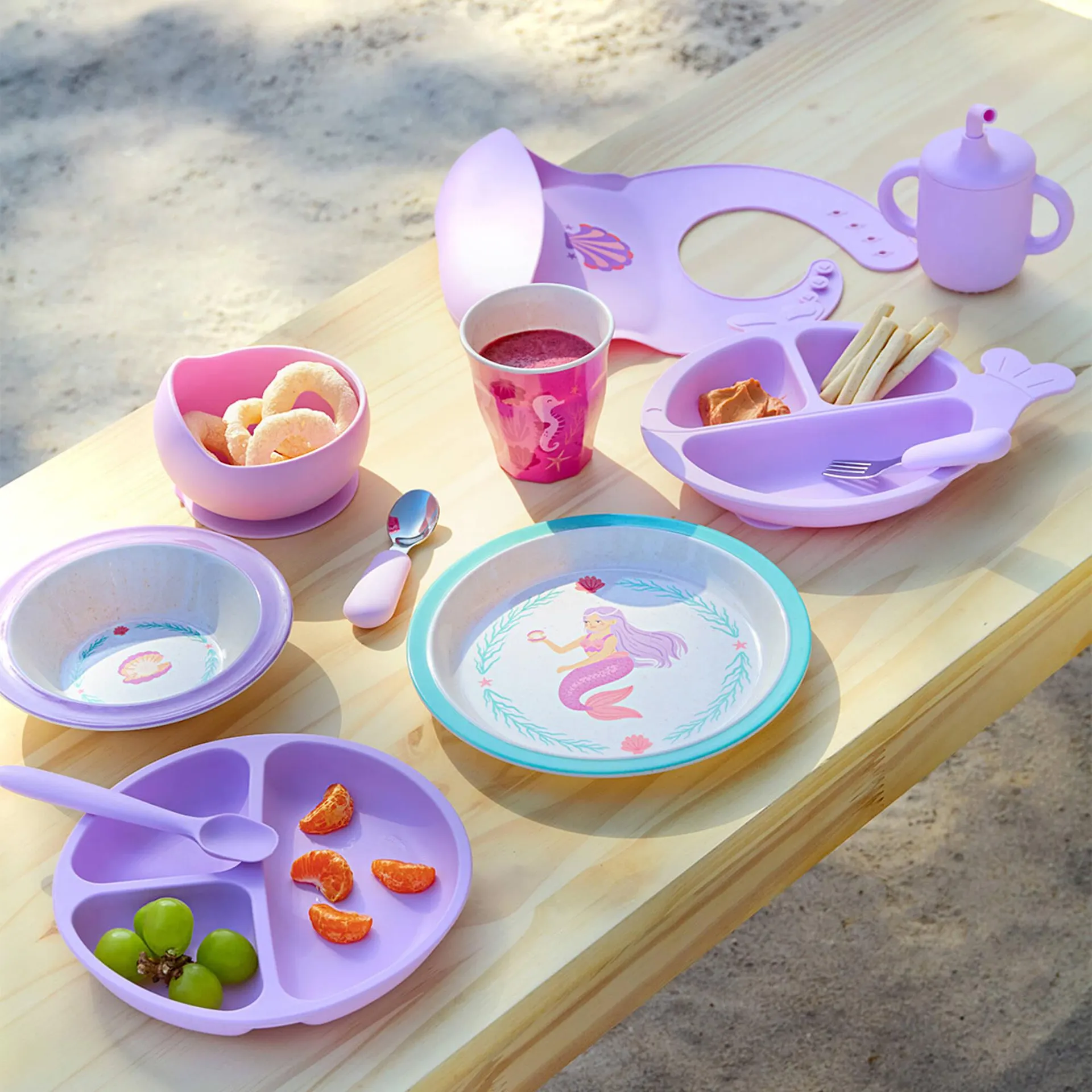 Encarte de Encarte Angeloni 9 de dezembro até 22 de dezembro 2025 - Pagina 4