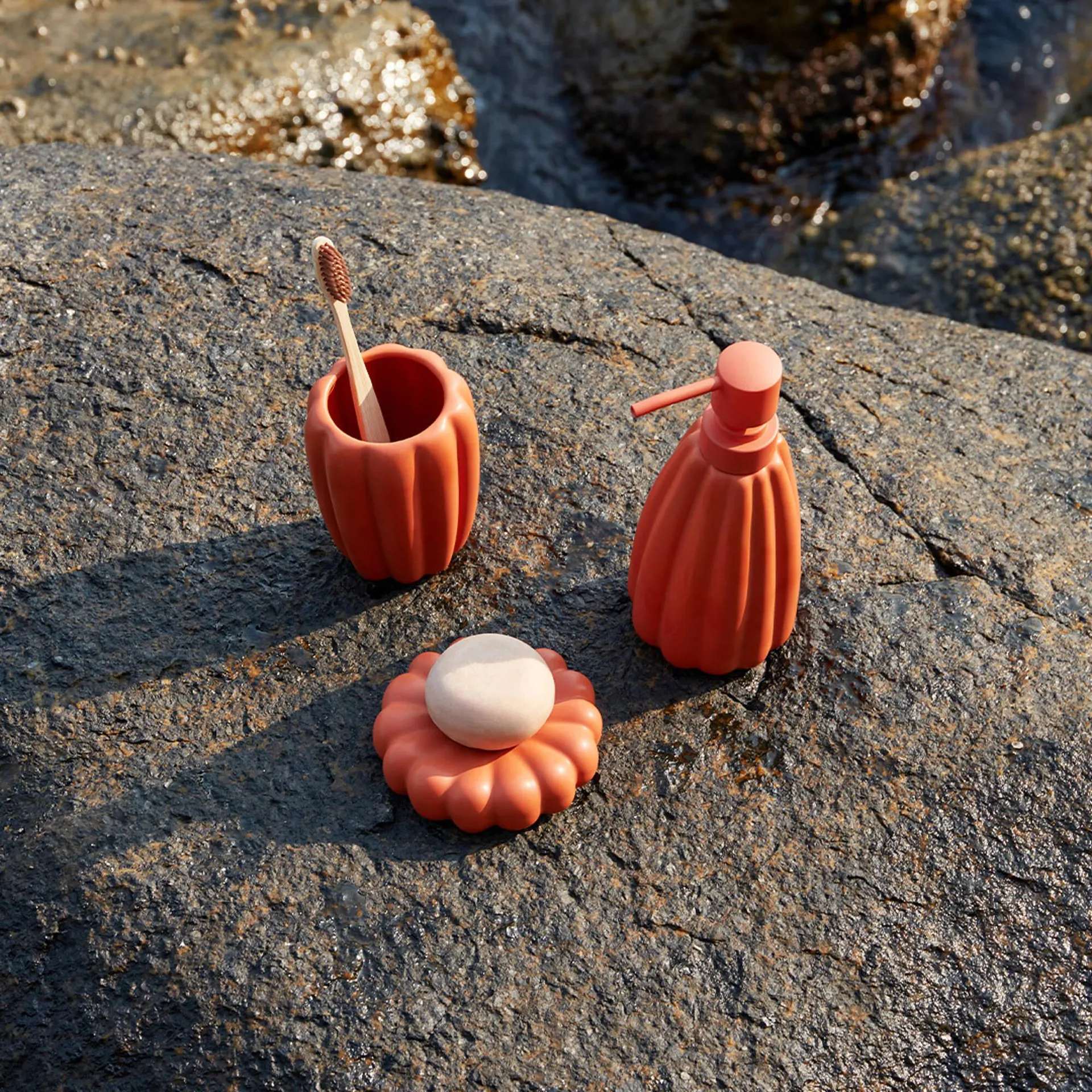 Encarte de Catálogo Angeloni 24 de outubro até 30 de novembro 2024 - Pagina 2