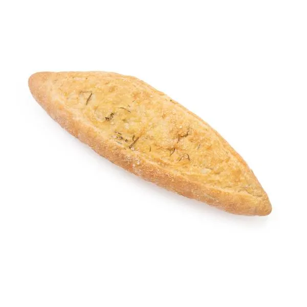 Baguettine ST MARCHE Com Azeite e Alecrim