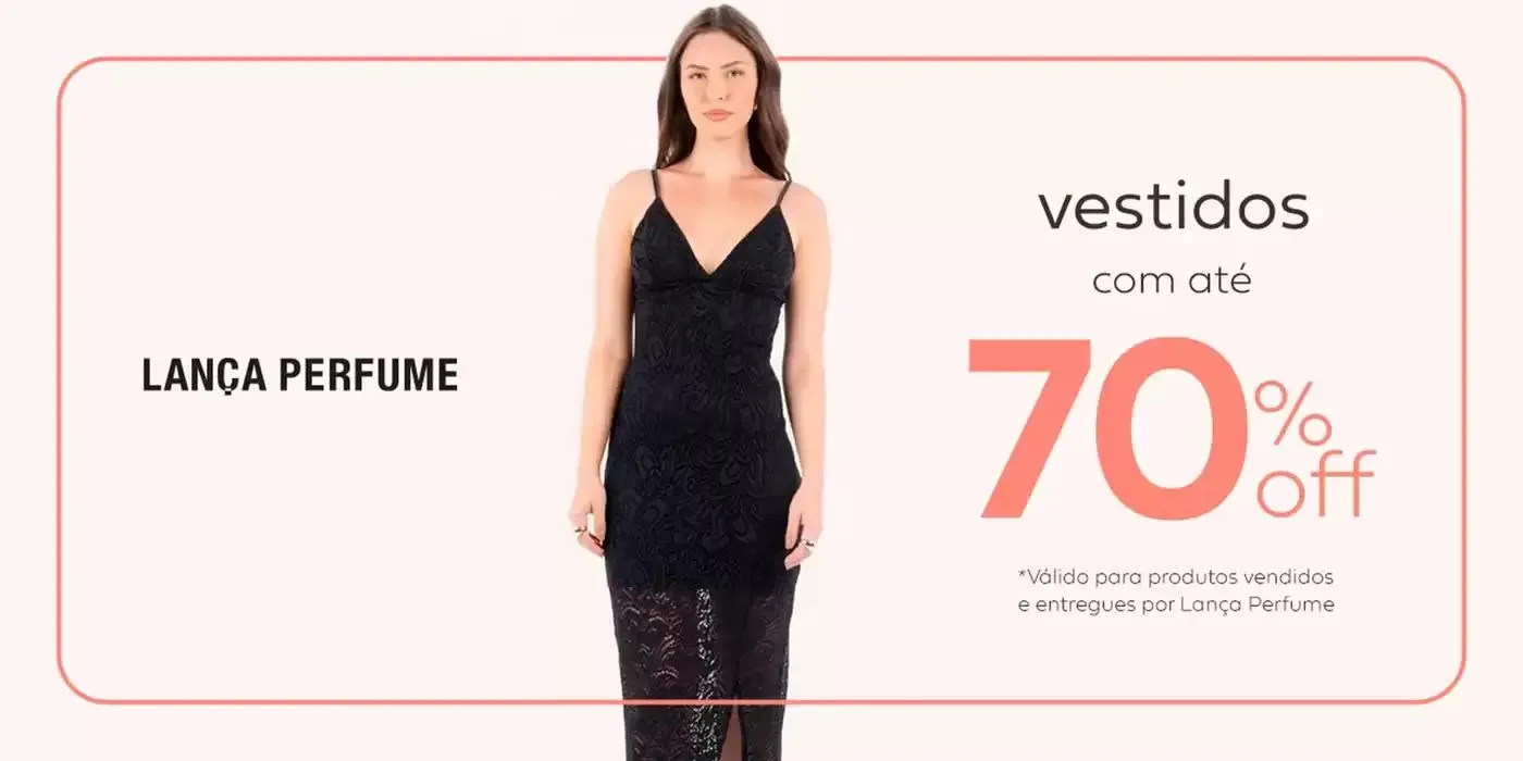 Encarte de Melhor Ofertas Posthaus 21 de janeiro até 21 de fevereiro 2025 - Pagina 23