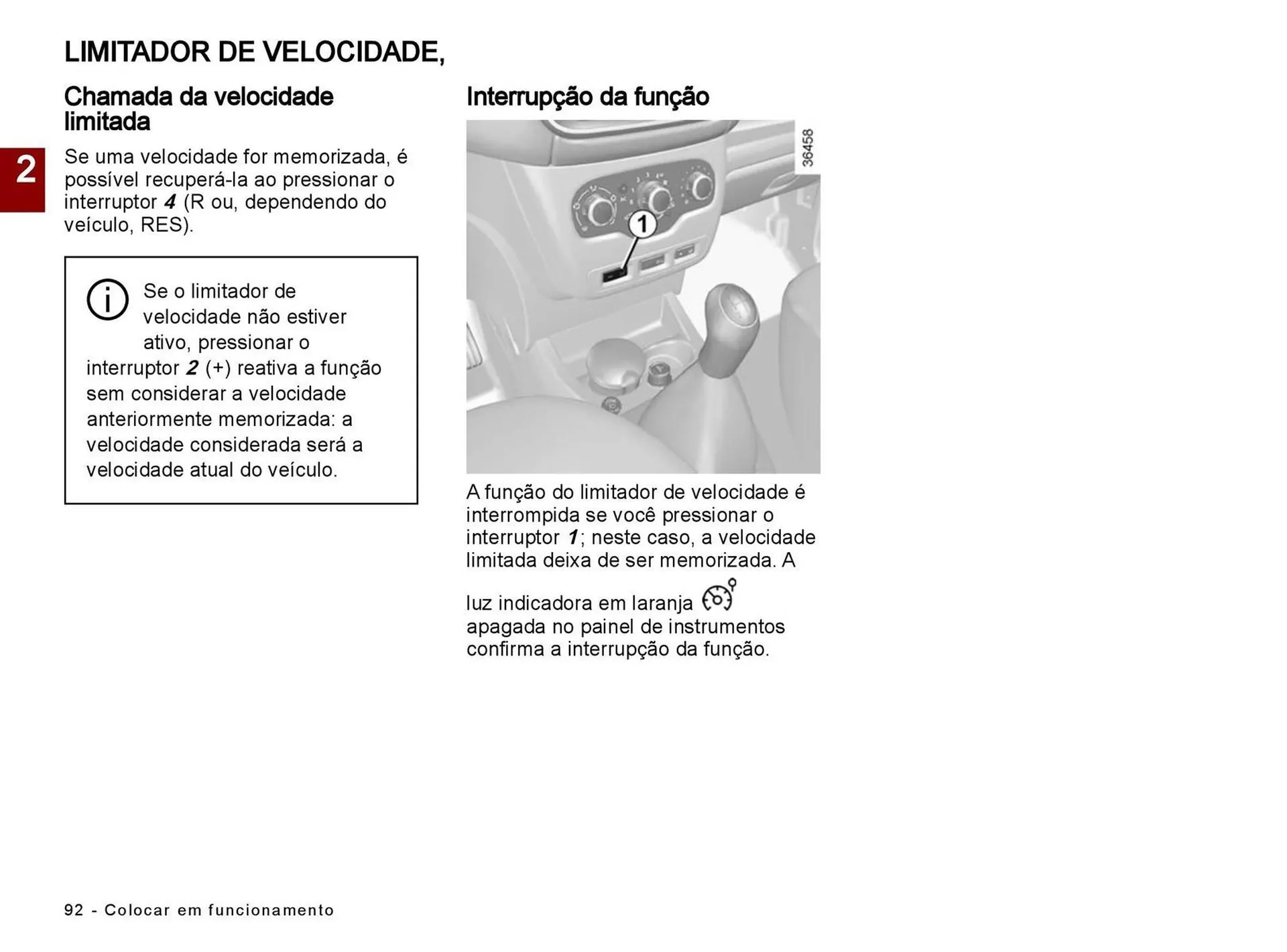 Encarte de Catálogo Renault 5 de julho até 5 de julho 2025 - Pagina 94