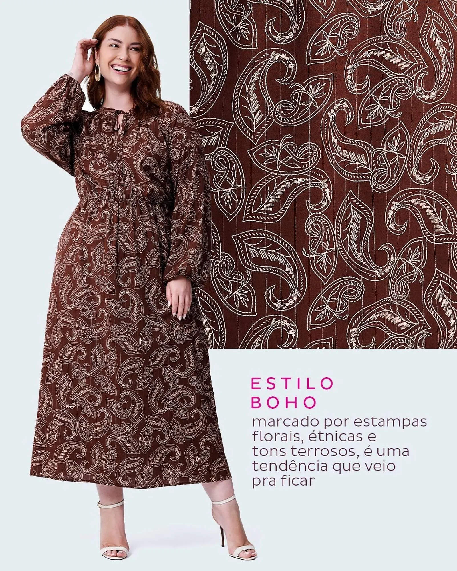 Encarte de Catálogo Marisa 25 de abril até 8 de maio 2026 - Pagina 4