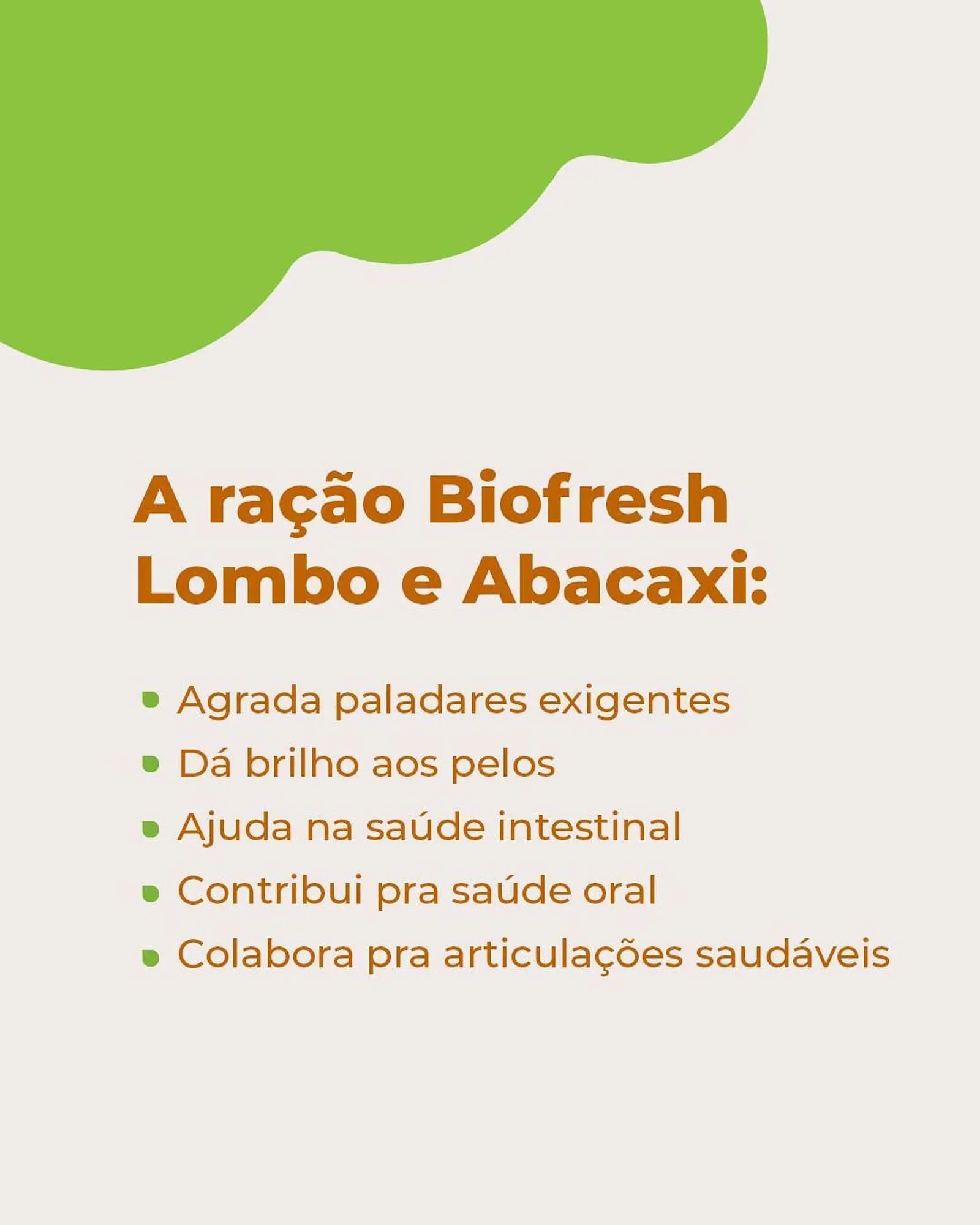 Encarte de Catálogo Cobasi 24 de junho até 30 de junho 2025 - Pagina 4