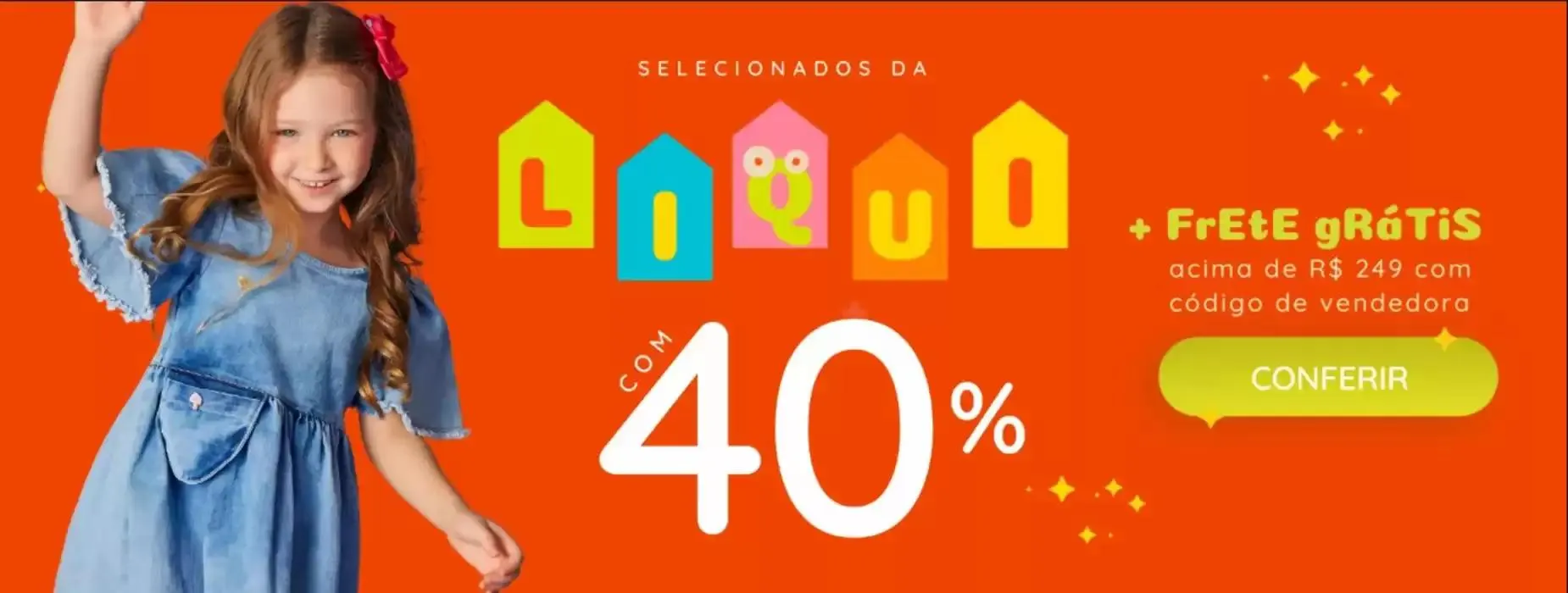 Liqui 40% ! - 1