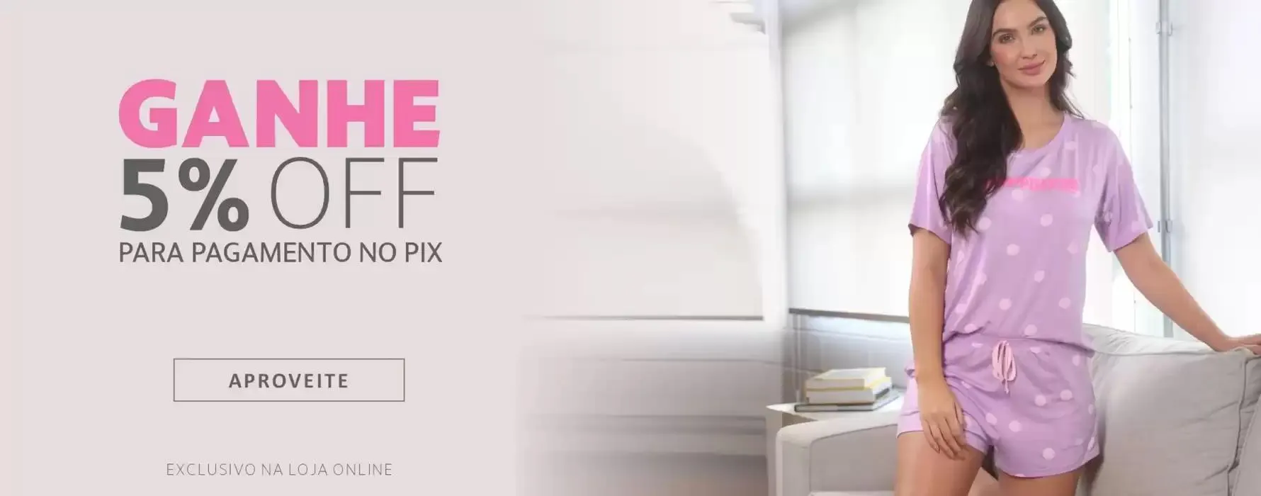 Encarte de Ofertas Any Any 3 de março até 3 de abril 2025 - Pagina 1