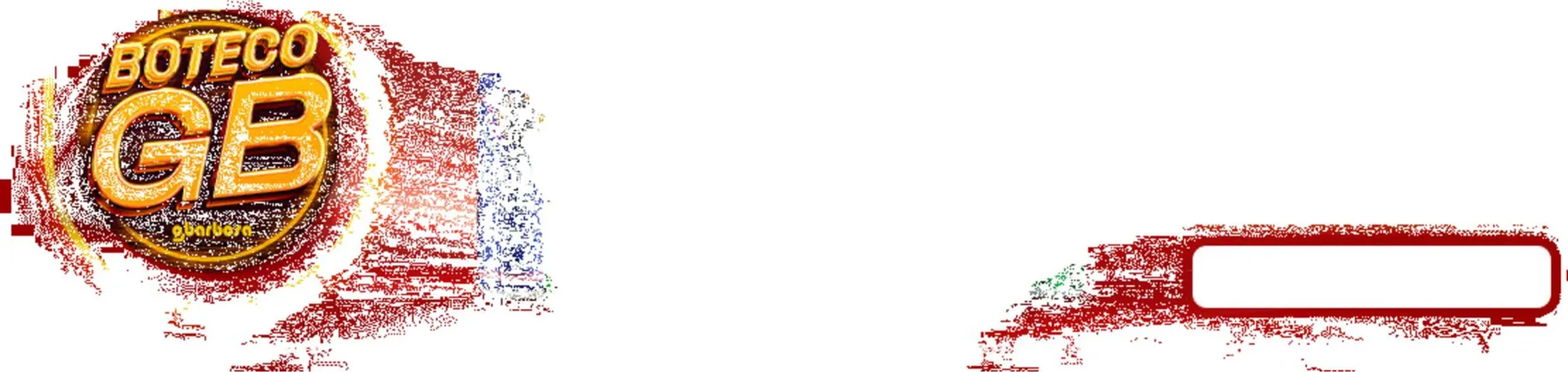 Encarte de Encarte GBarbosa 31 de março até 31 de março 2026 - Pagina 9