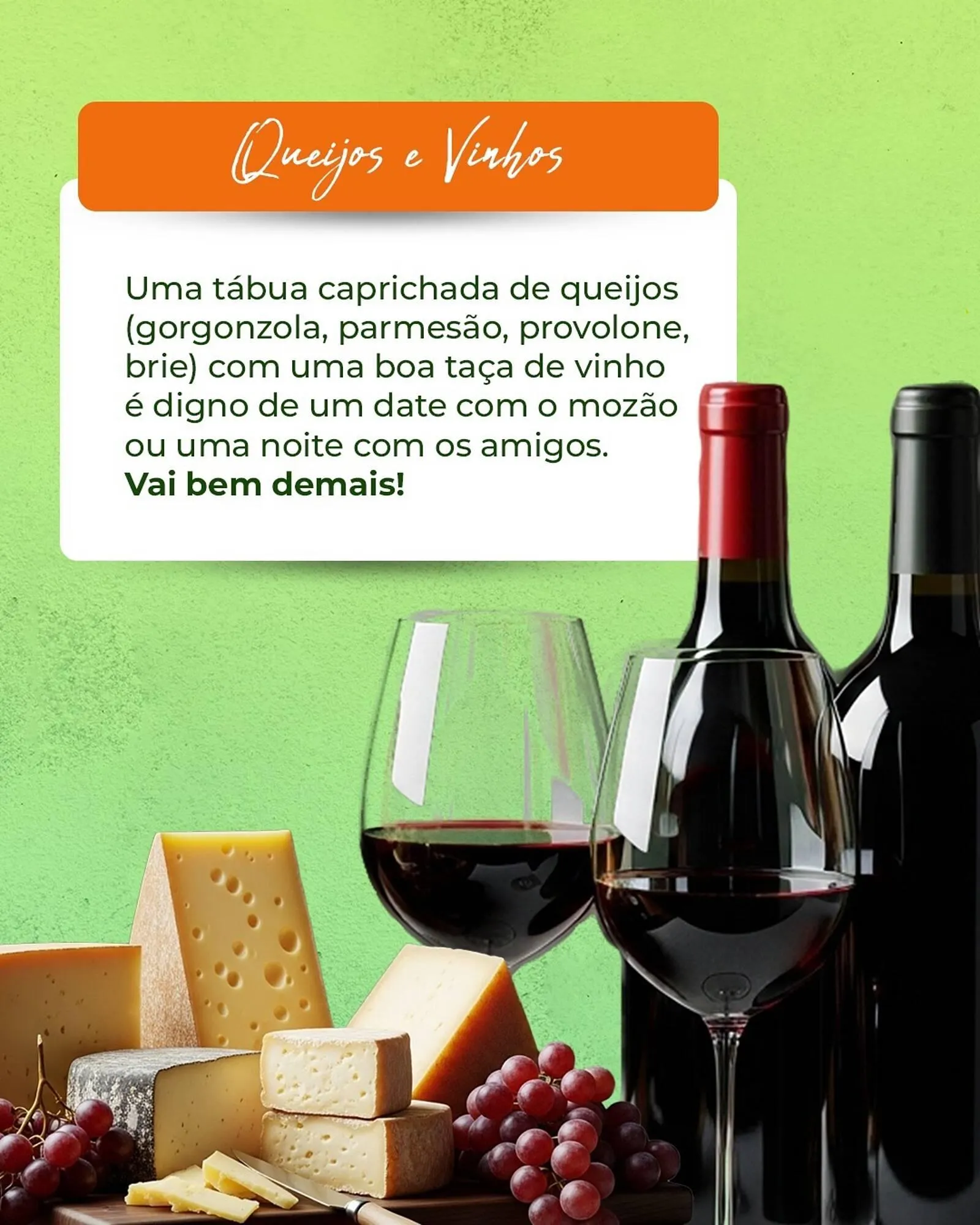 Encarte de Catálogo Lopes Supermercados 3 de julho até 8 de julho 2025 - Pagina 2