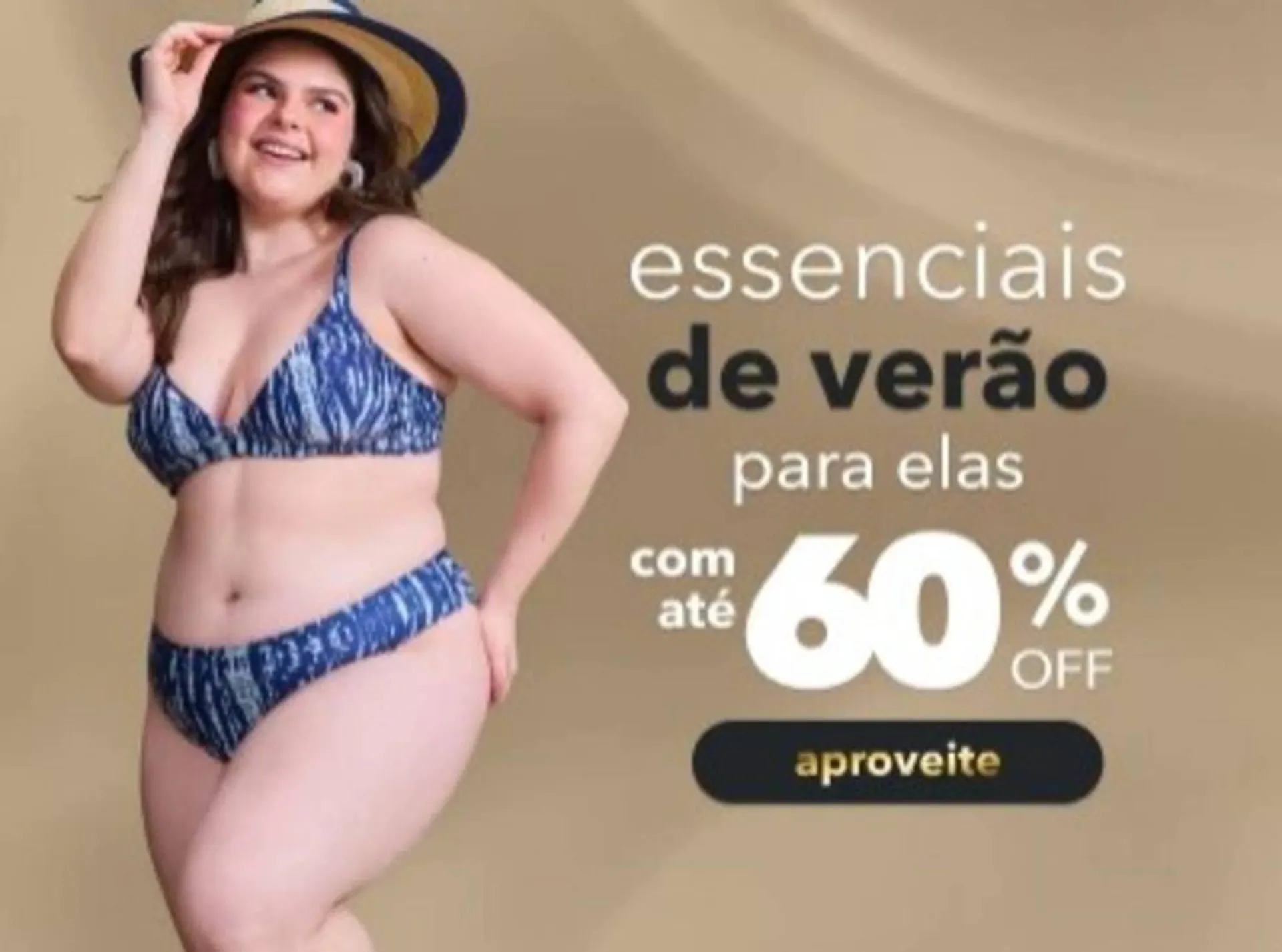 Encarte de Catálogo Caedu 16 de janeiro até 31 de janeiro 2026 - Pagina 7