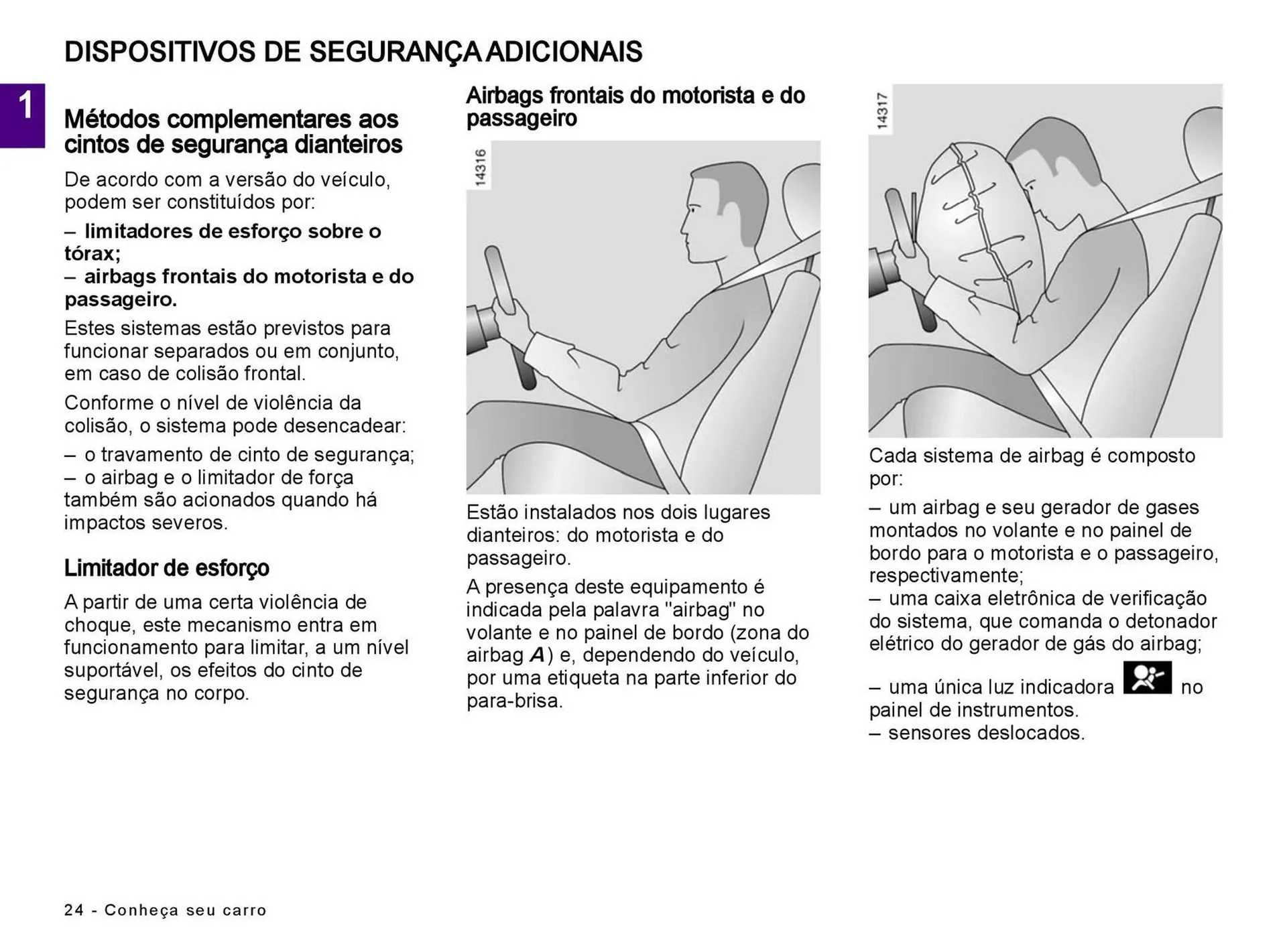 Encarte de Catálogo Renault 5 de julho até 5 de julho 2025 - Pagina 26