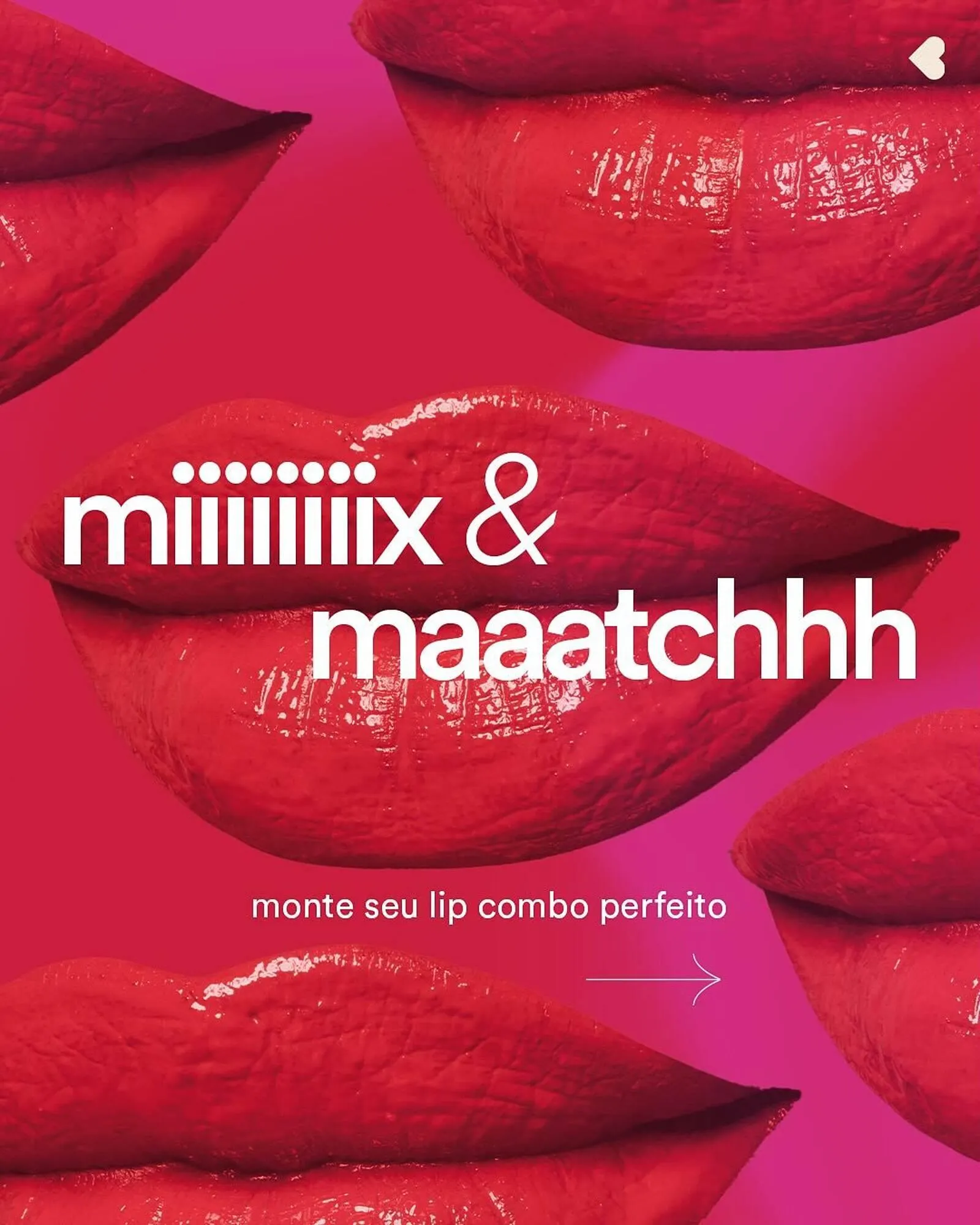 Catálogo Quem disse, berenice? - 1