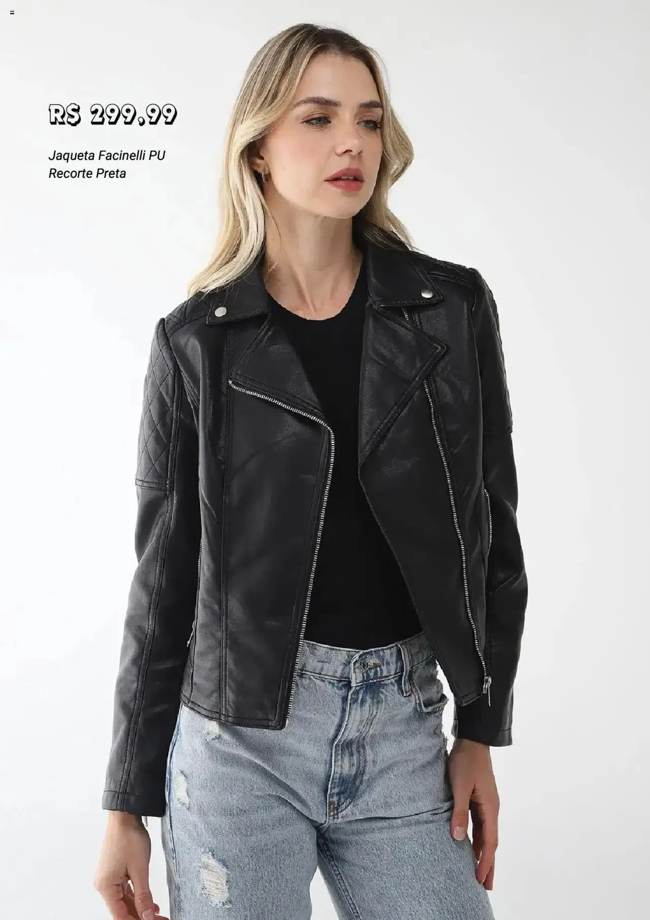 Encarte de Dafiti promoções 13 de maio até 12 de junho 2025 - Pagina 12