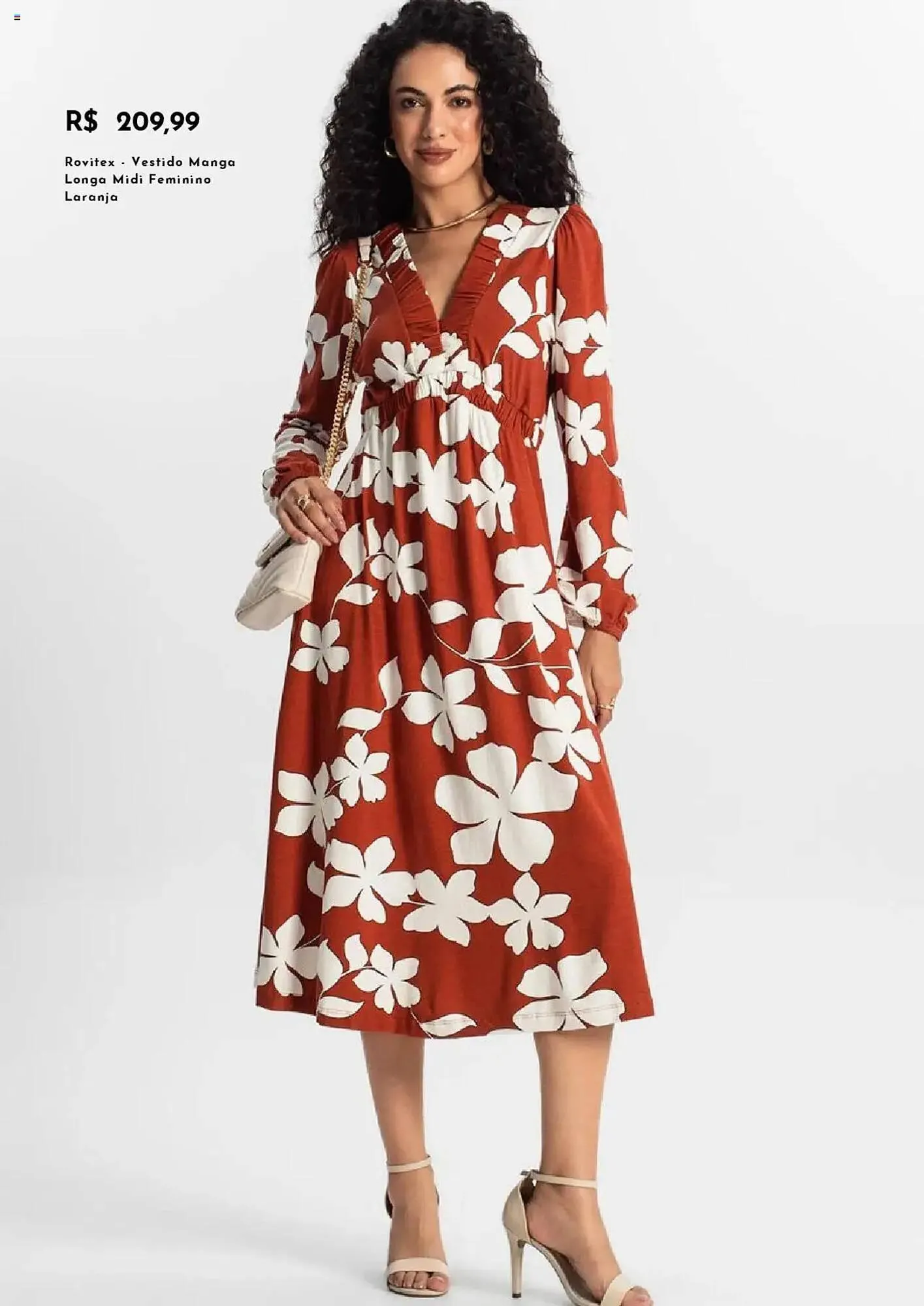 Encarte de Catálogo Posthaus 22 de abril até 21 de maio 2025 - Pagina 3