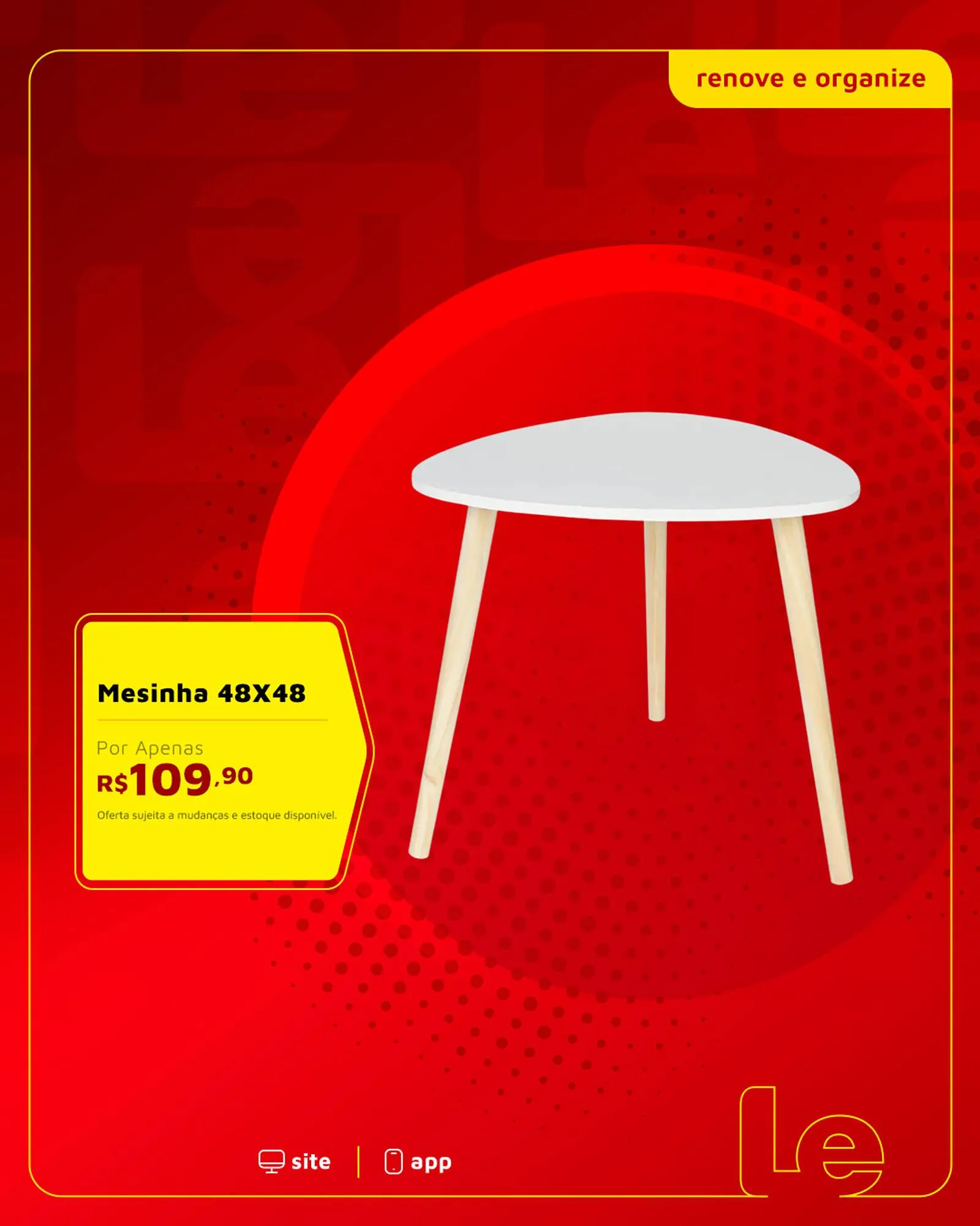 Encarte de Catálogo Le Biscuit 14 de agosto até 20 de agosto 2025 - Pagina 3