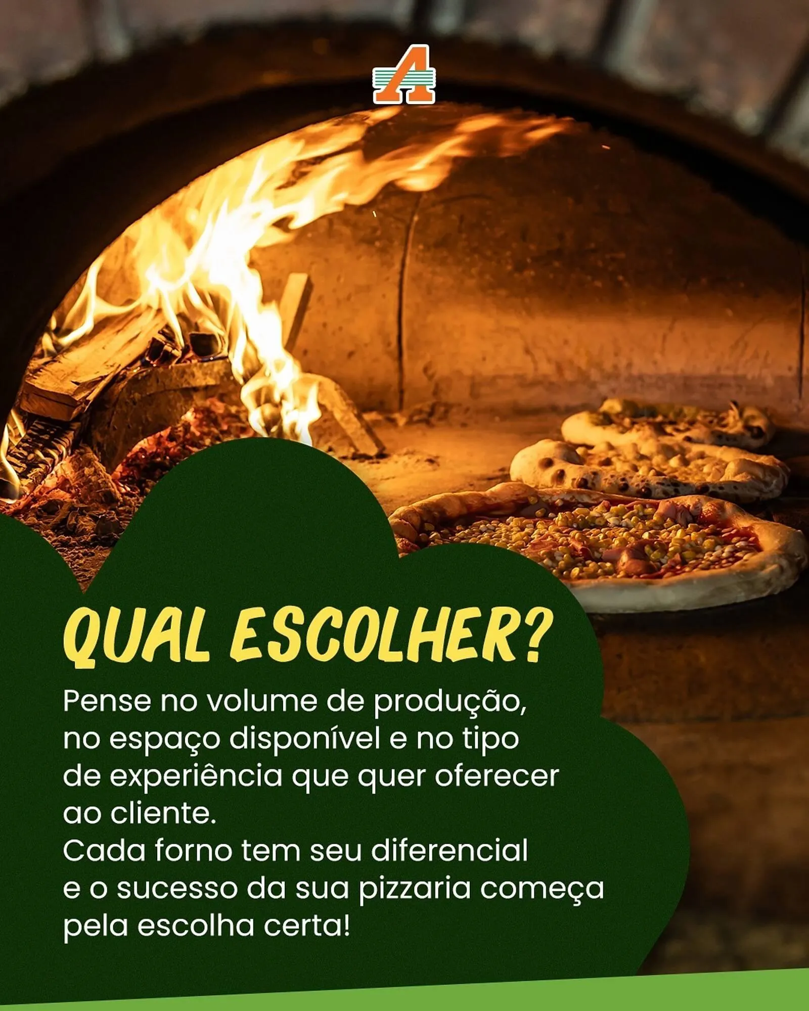 Encarte de Catálogo Atacadão 16 de julho até 31 de julho 2025 - Pagina 5