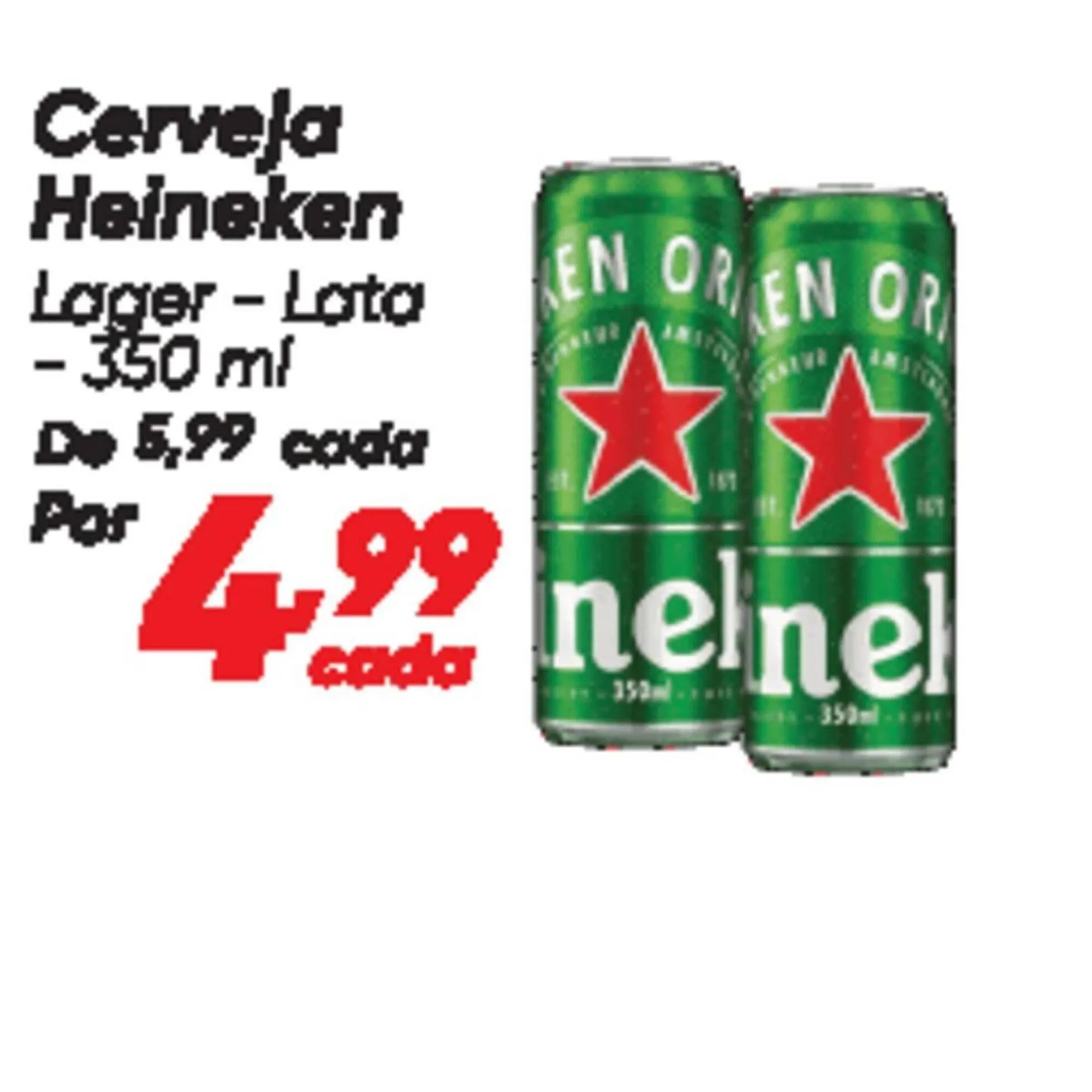 Encarte de Tabloide Dia 18 de dezembro até 25 de dezembro 2025 - Pagina 94