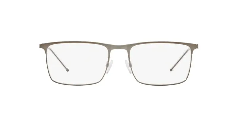 Emporio Armani - EA1083