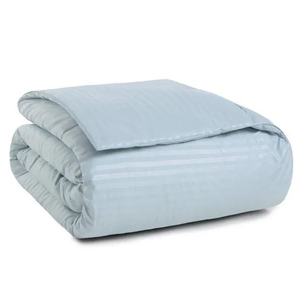 Edredom Queen Stripes Avulso Green Sauce Vestcasa