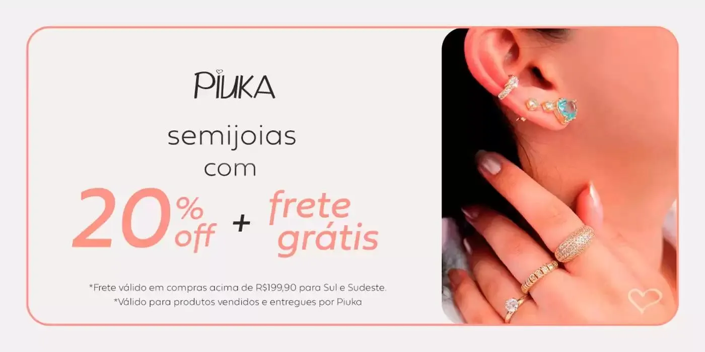 Encarte de Posthaus Encarte 29 de janeiro até 28 de fevereiro 2025 - Pagina 36