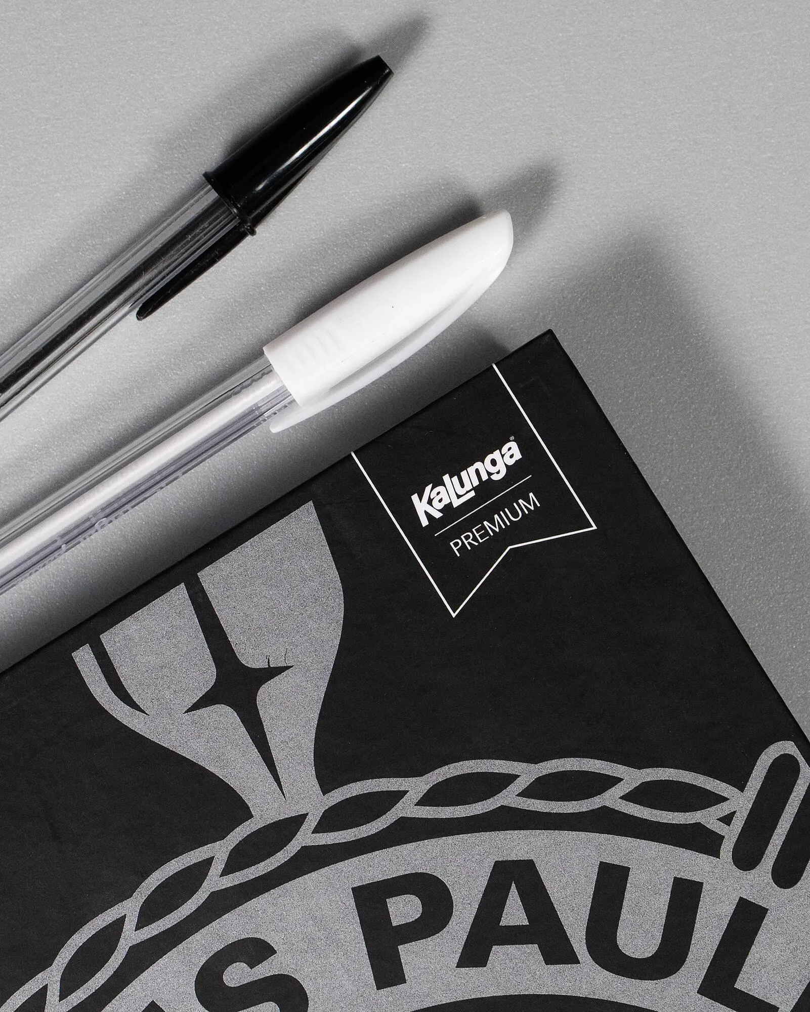 Encarte de Catálogo Kalunga 22 de dezembro até 28 de dezembro 2025 - Pagina 2