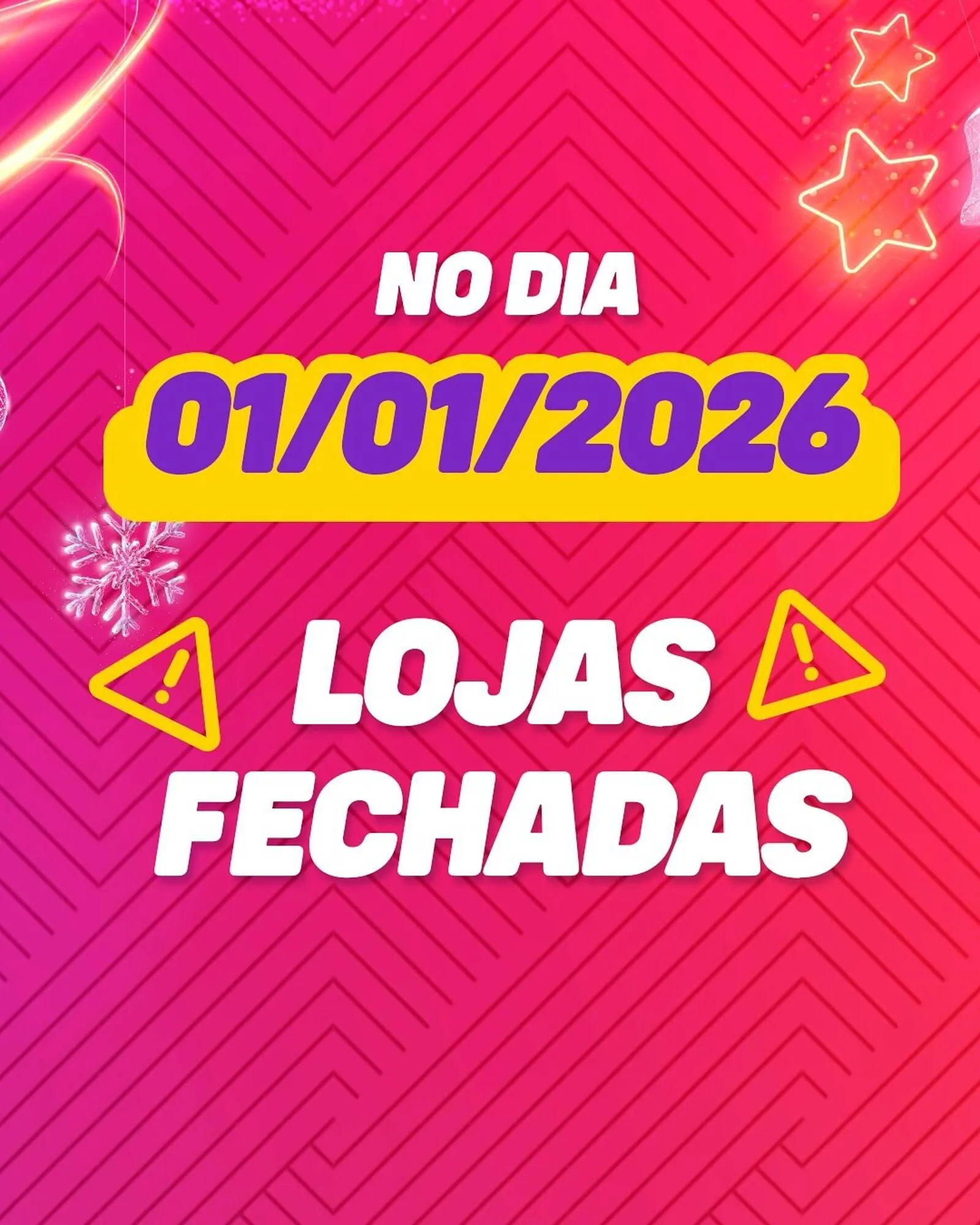 Encarte de Encarte Prezunic 30 de dezembro até 1 de janeiro 2026 - Pagina 4