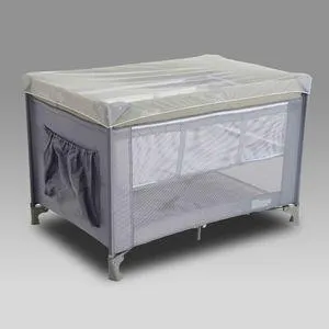 Berço Sonata Burigotto - IXBE5141