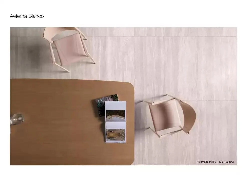 Encarte de AETERNA 14 de março até 31 de dezembro 2025 - Pagina 5