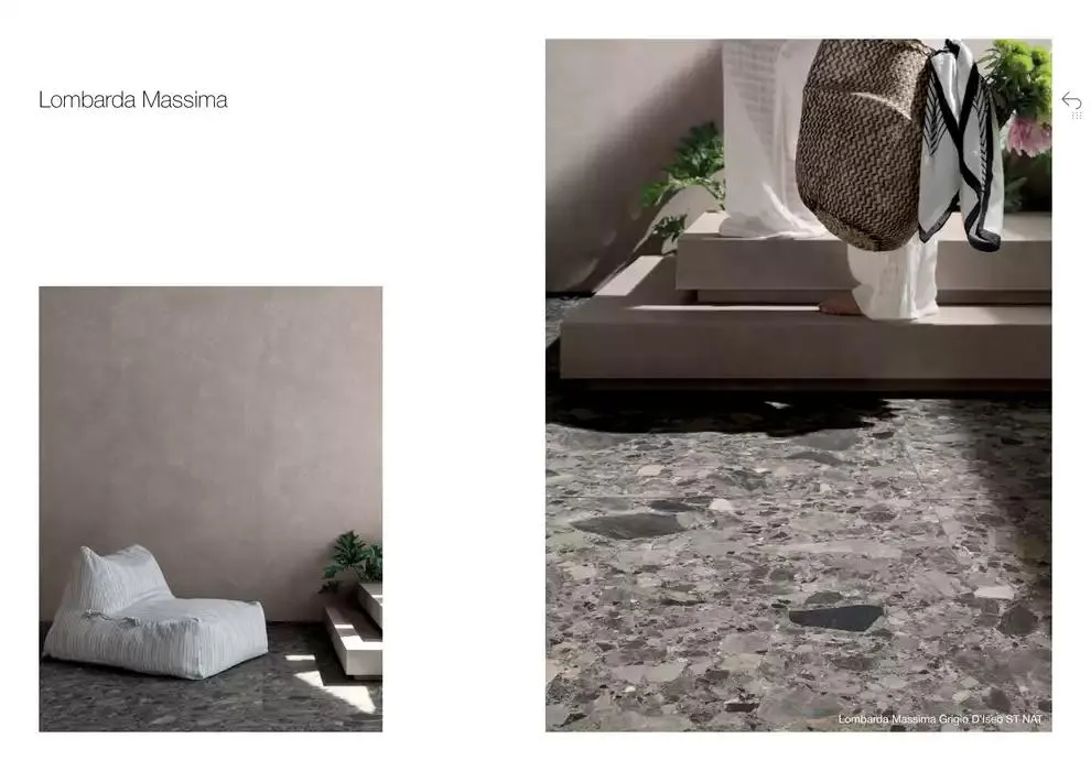 Encarte de Catálogo Engenharia Lançamentos 2025 11 de março até 31 de dezembro 2025 - Pagina 59